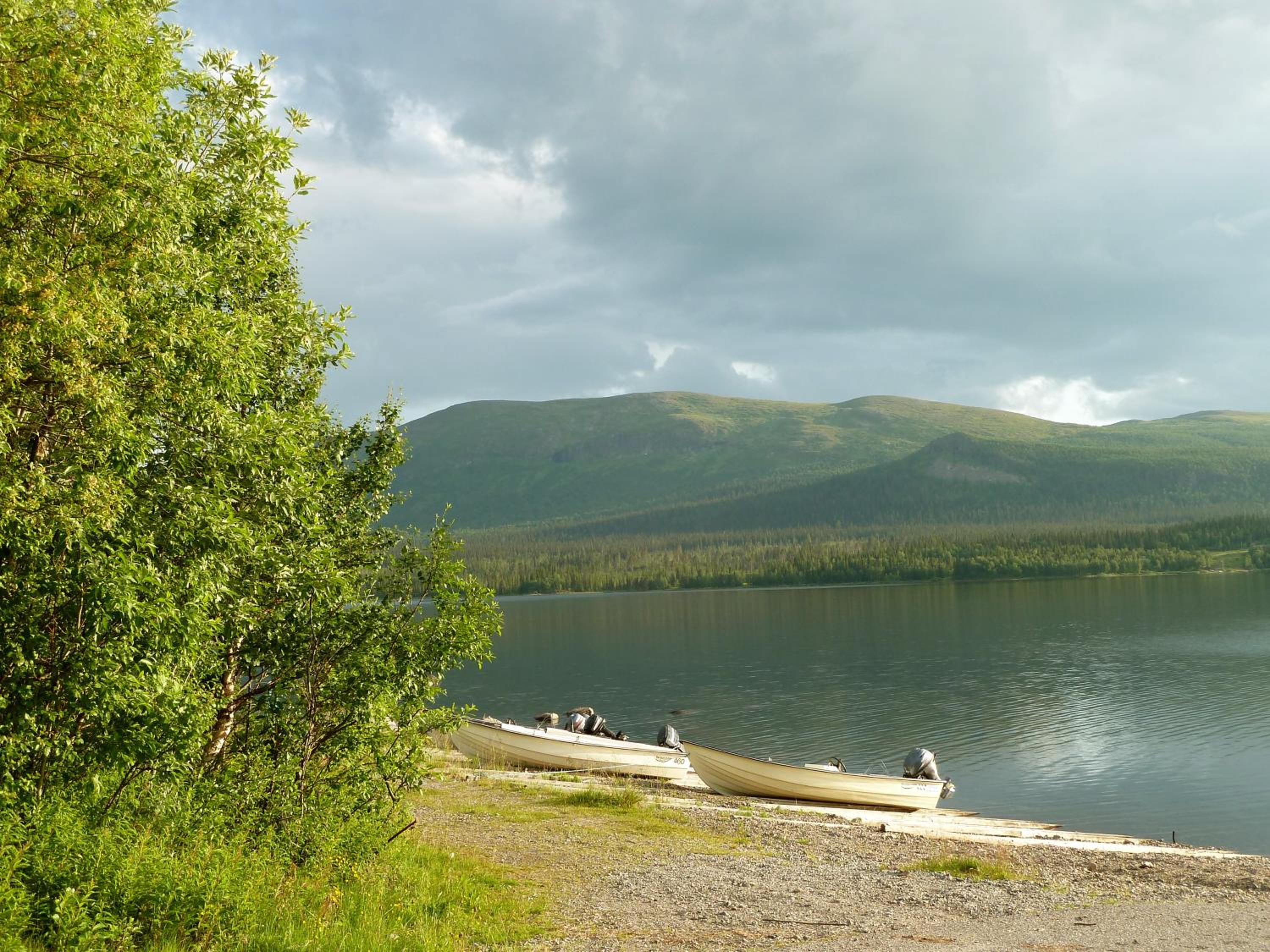 Photo 48