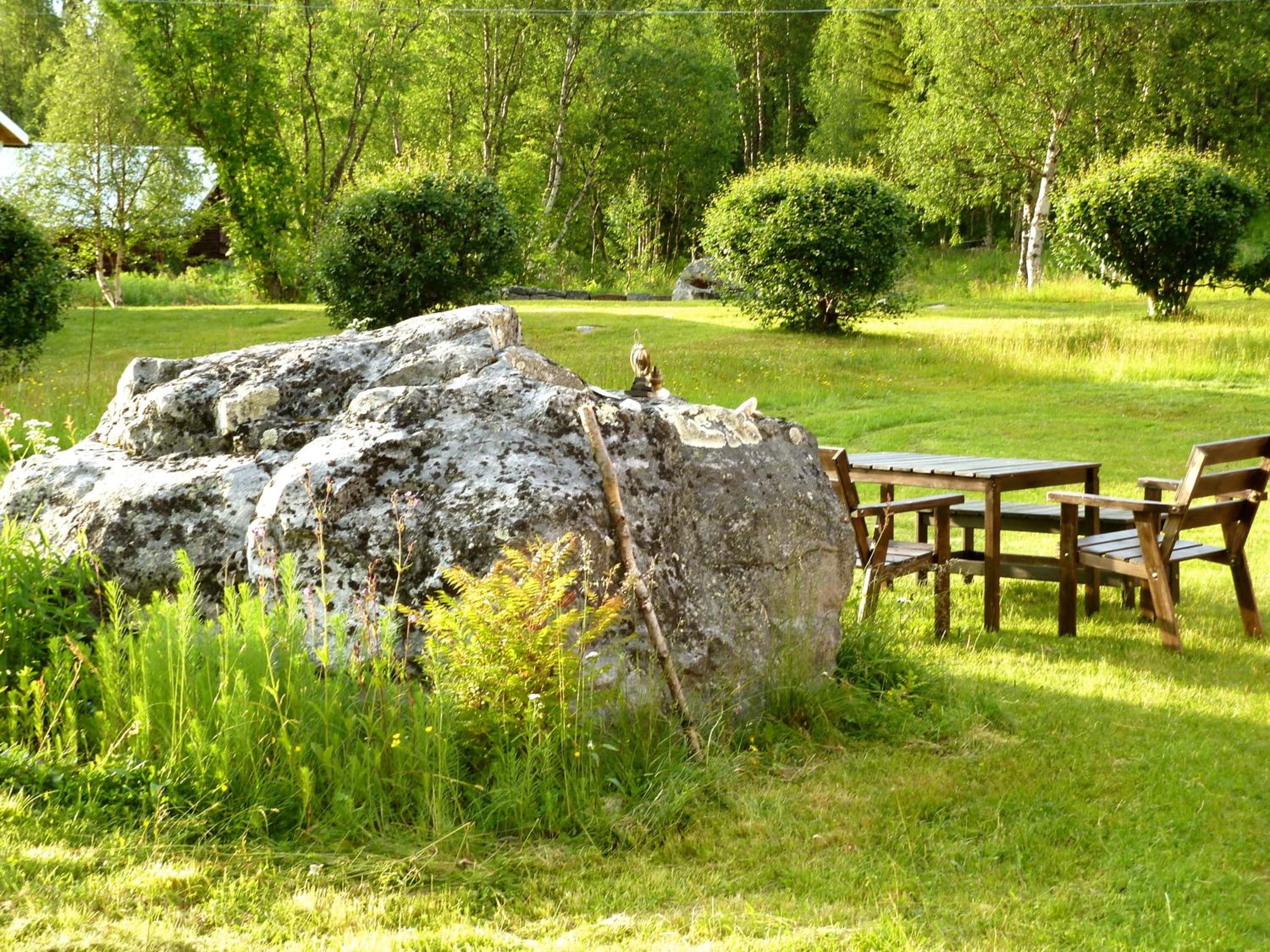 Photo 27