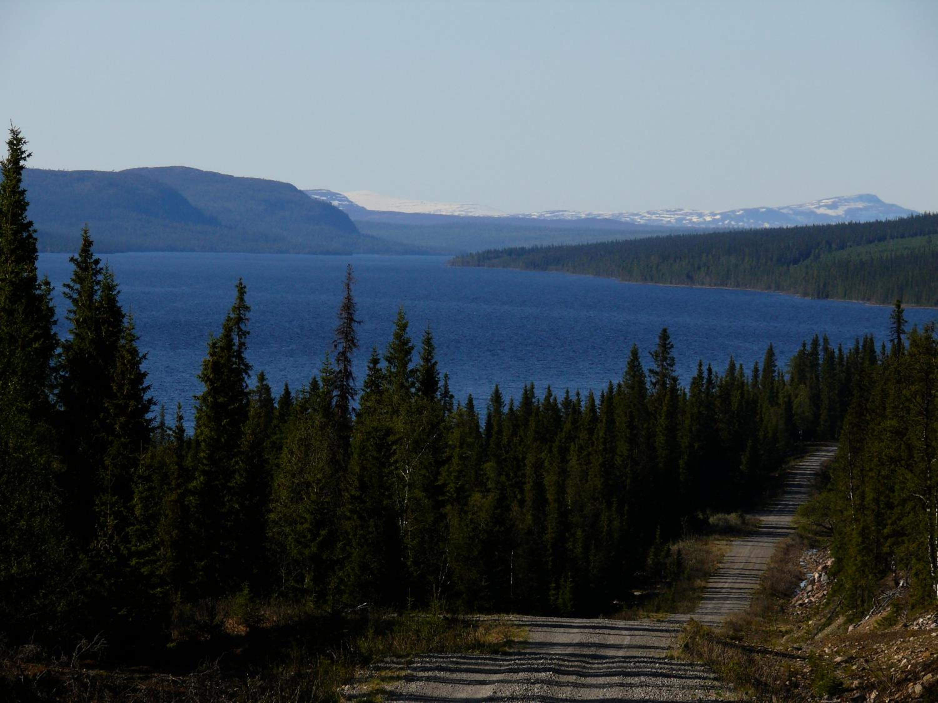 Photo 38