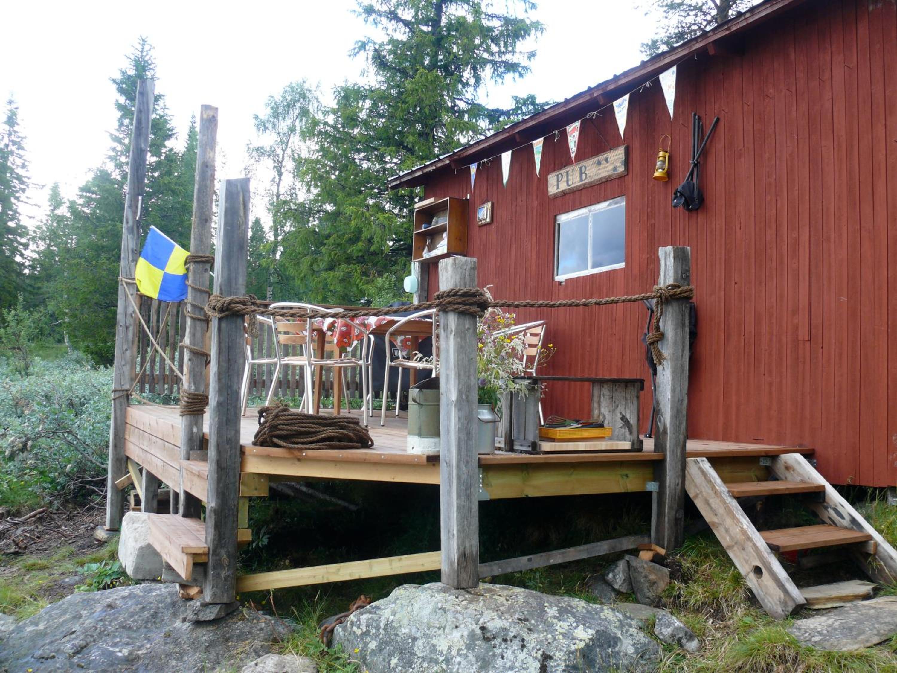 Photo 42