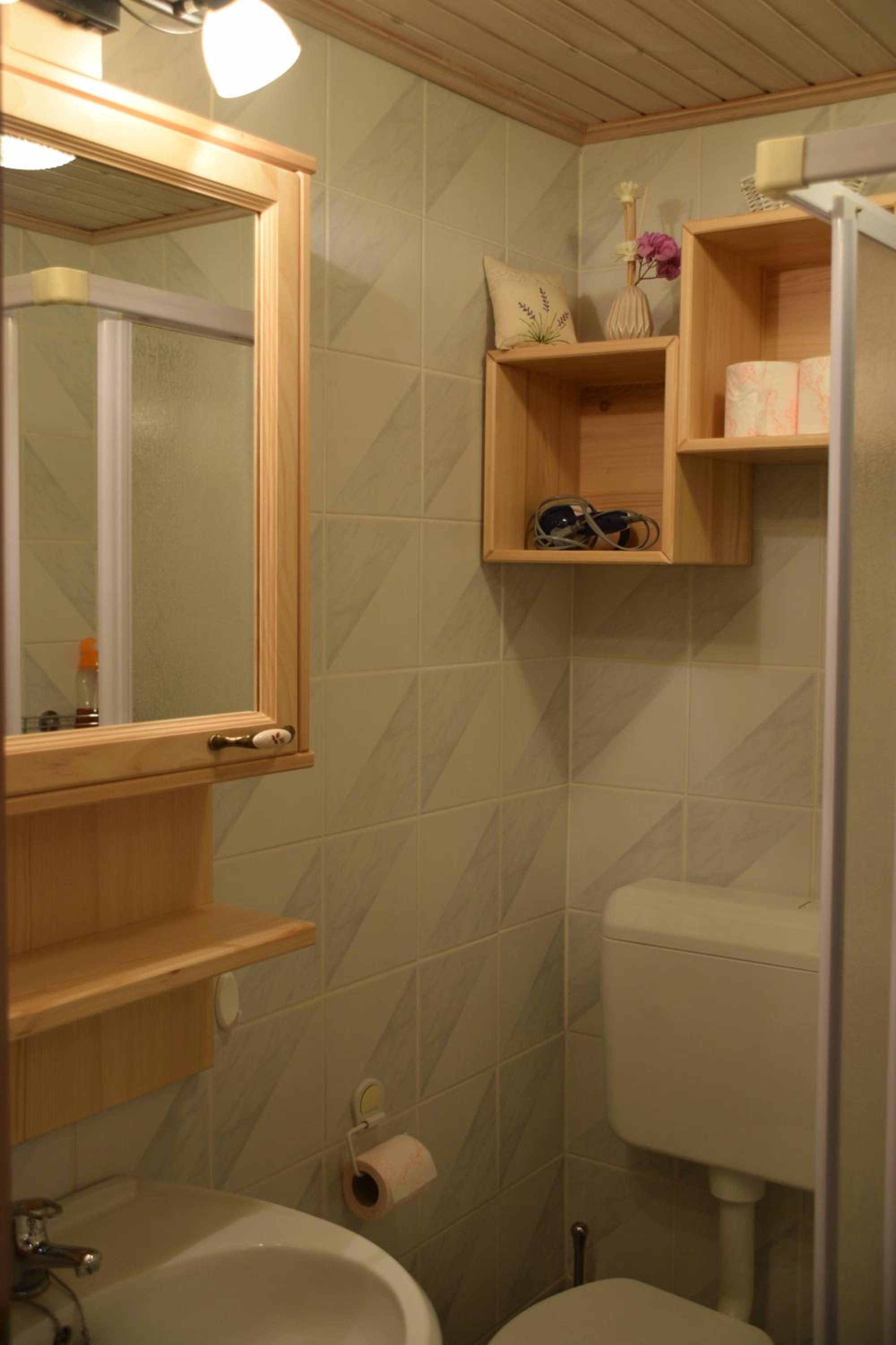 Photo 43