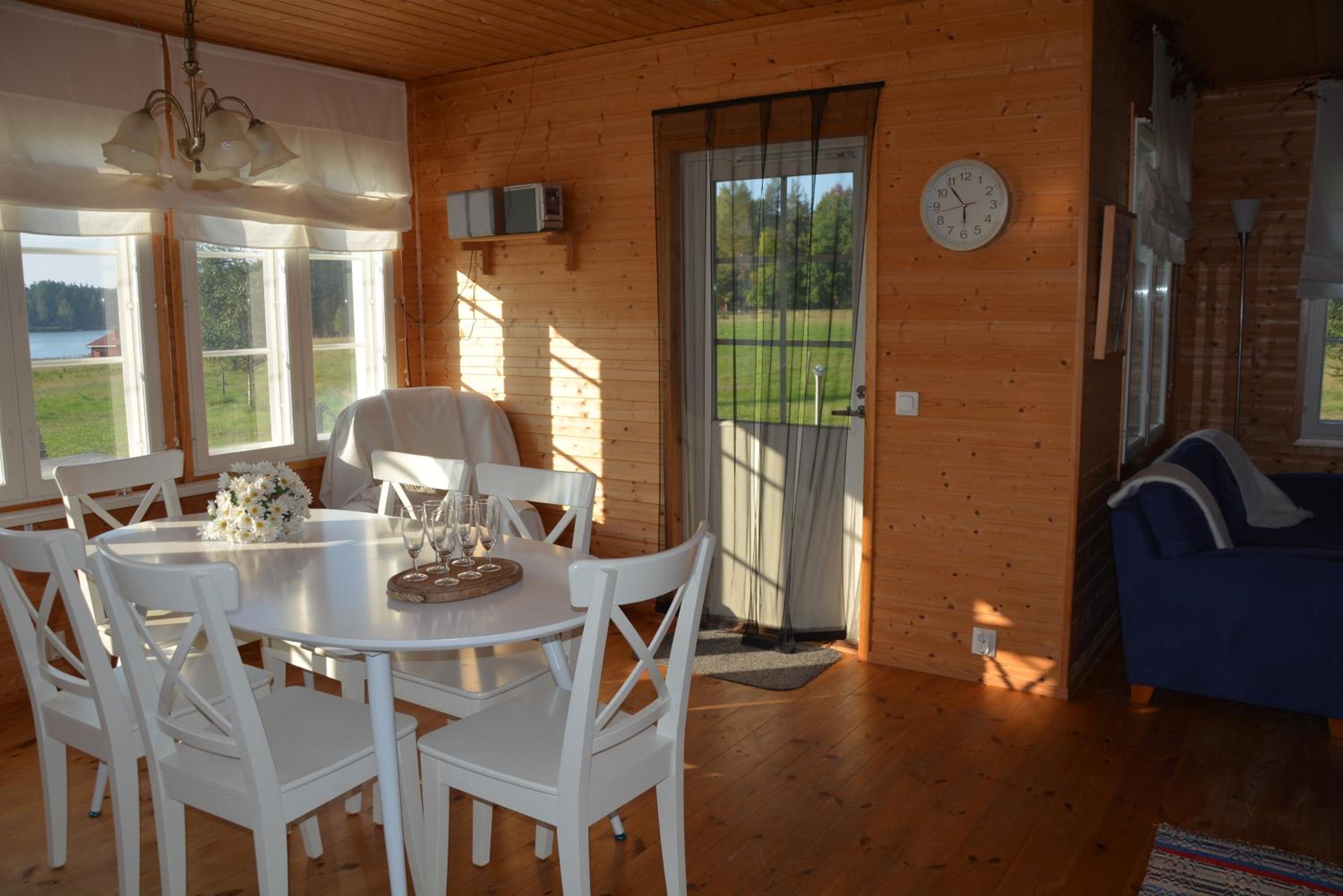 Photo 40