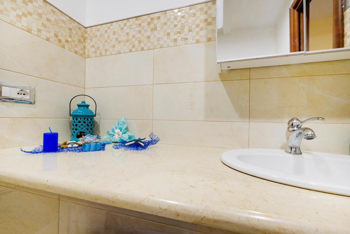 B&b Lady Cristina photo 3