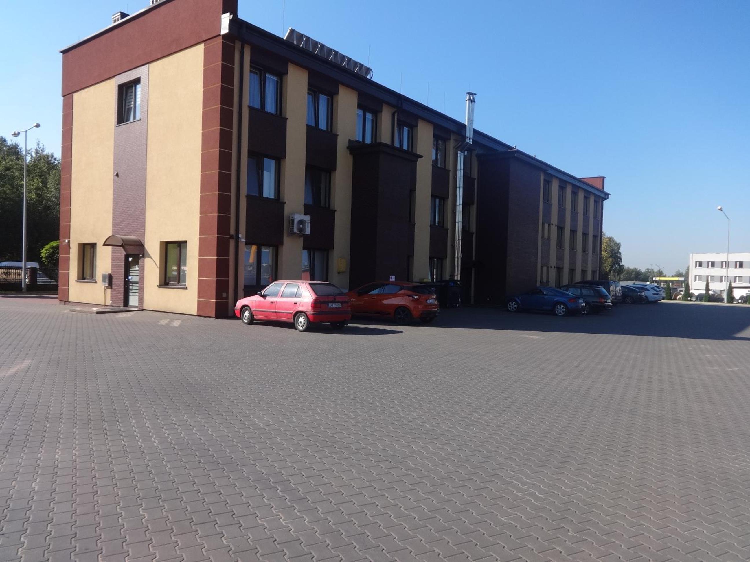Photo 26