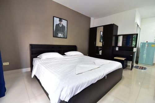 Escobar Guesthouse