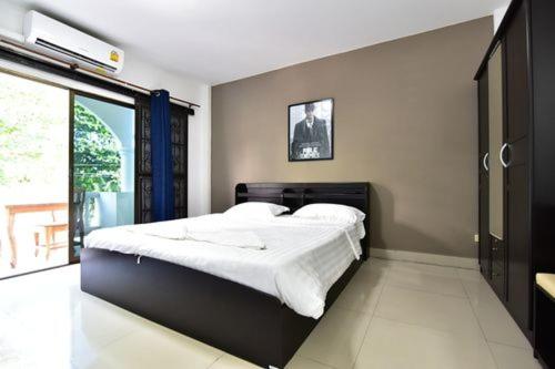 Escobar Guesthouse
