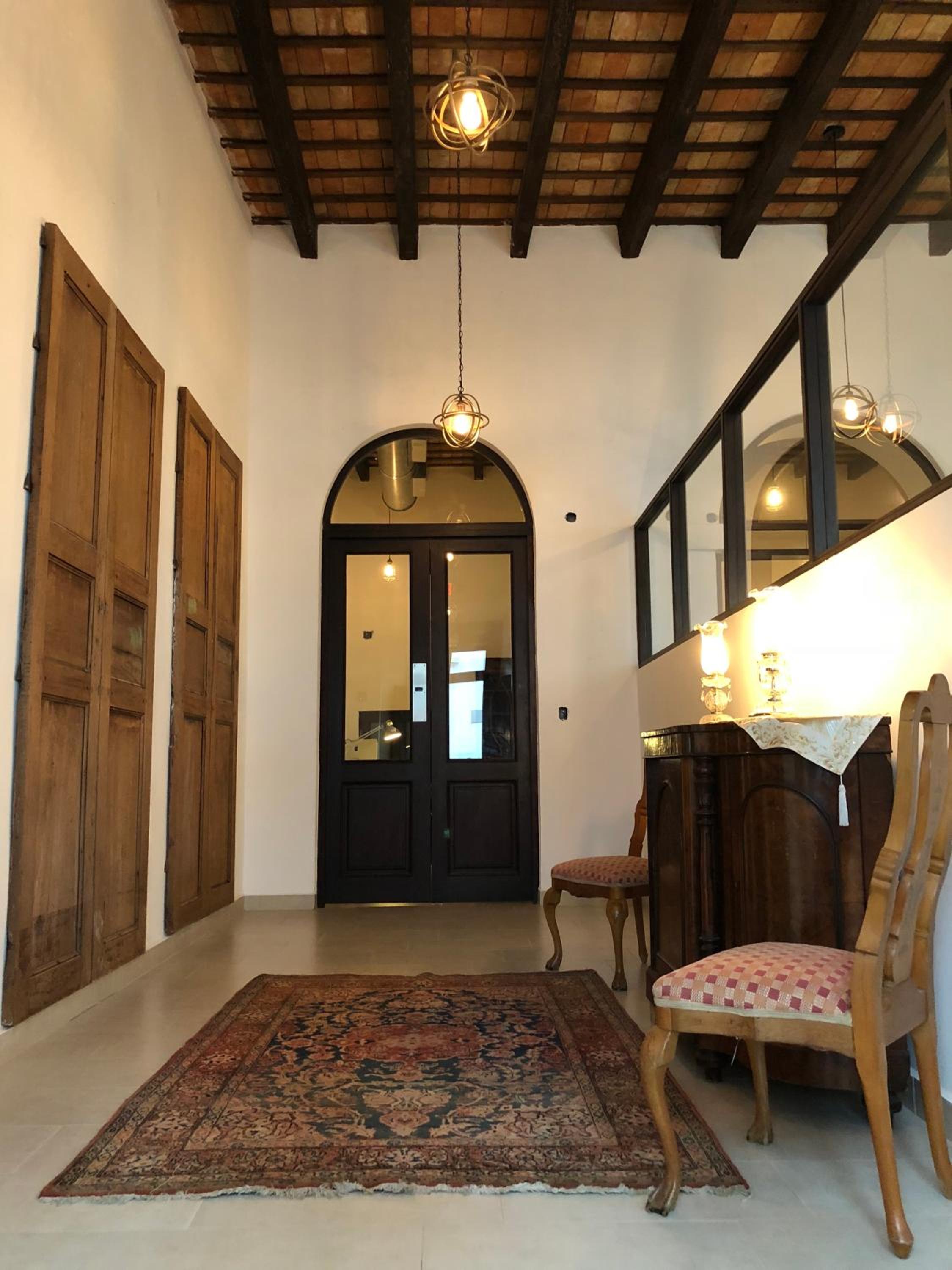 352 Guest House Hotel Boutique - Property Image 77