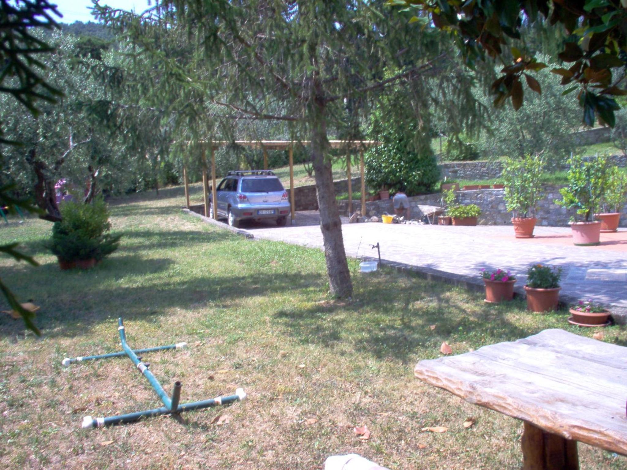 Photo 39