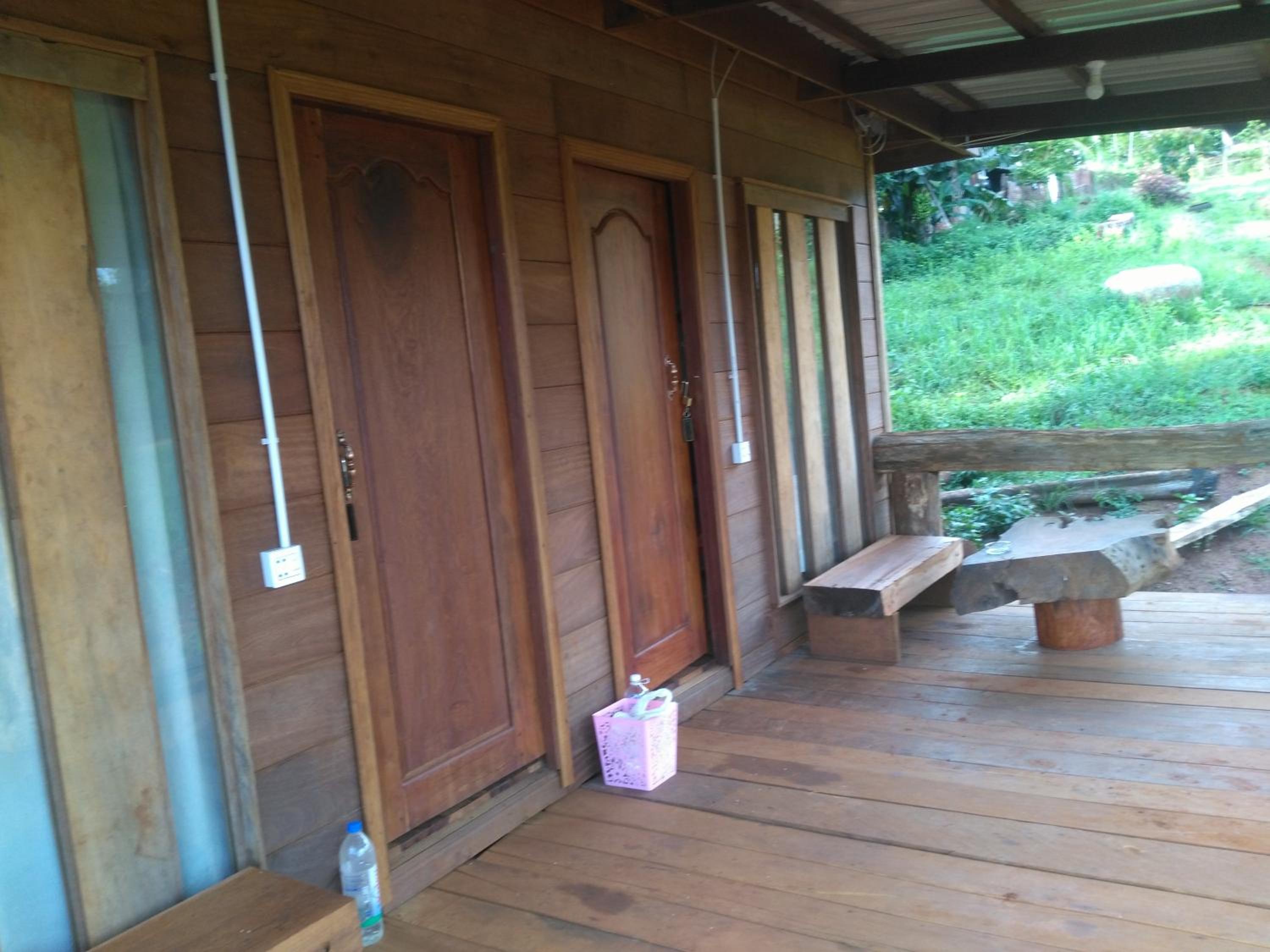 Photo 43