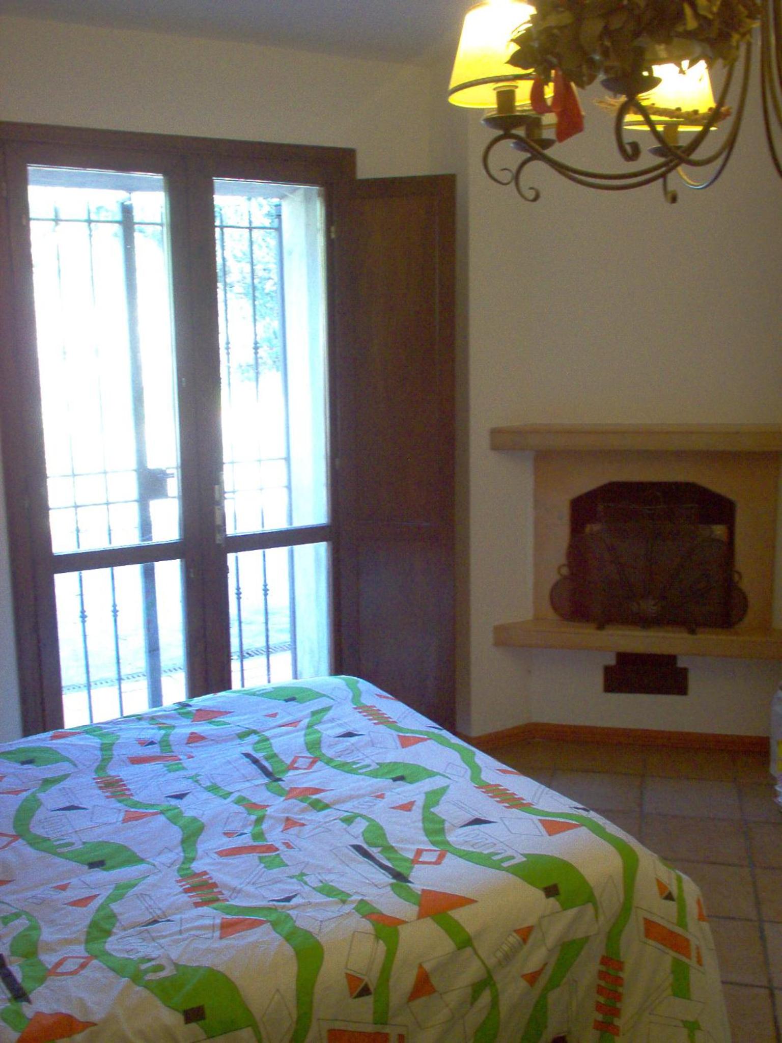 Photo 43