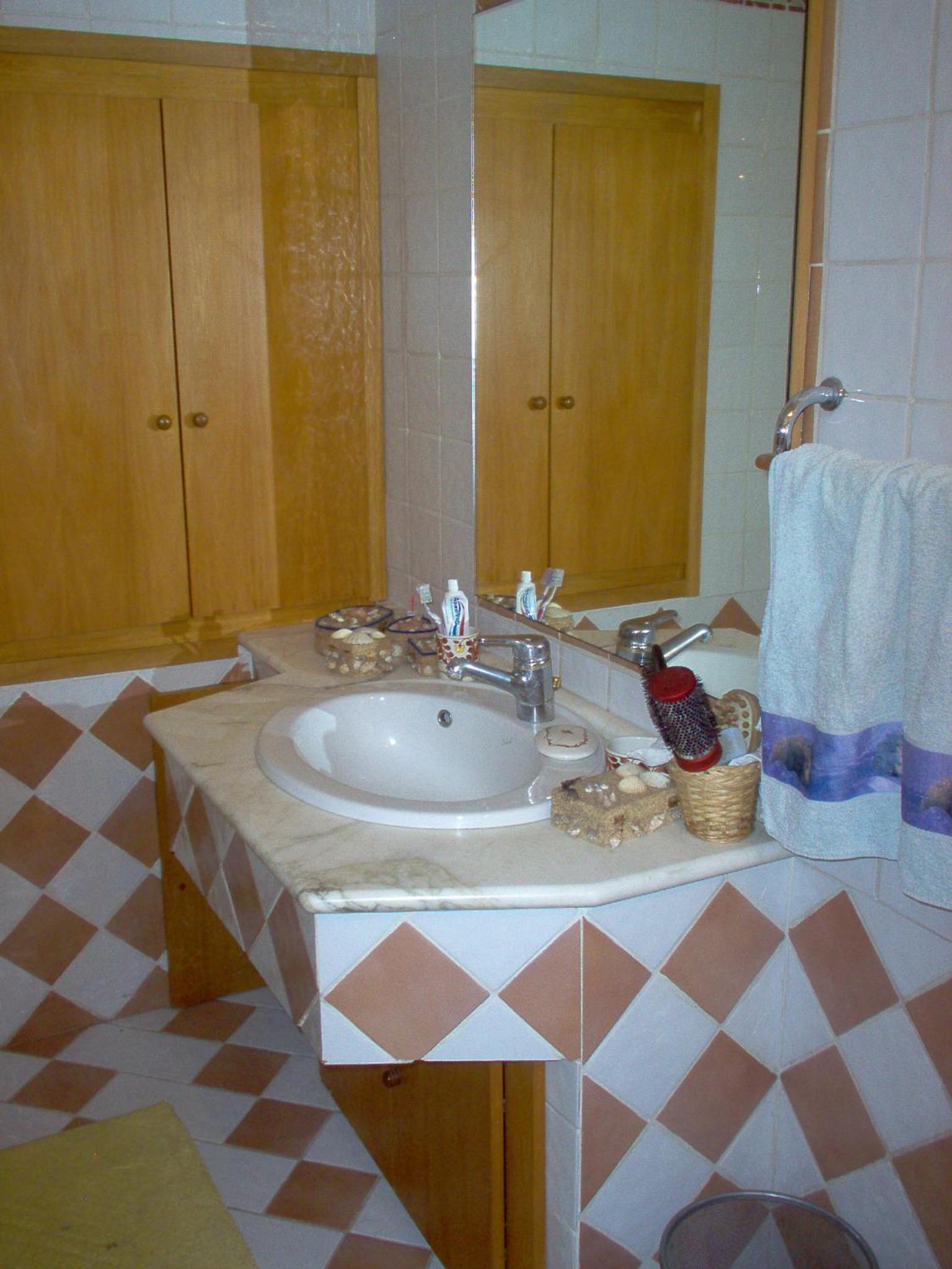 Photo 49