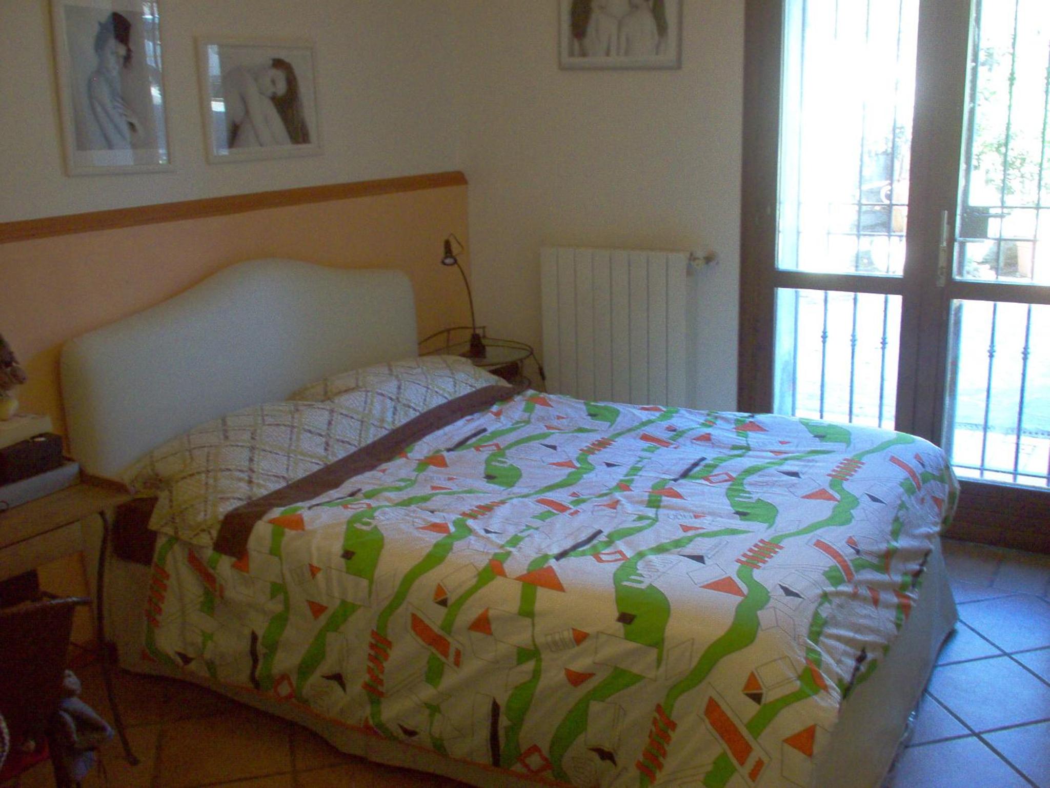 Photo 53