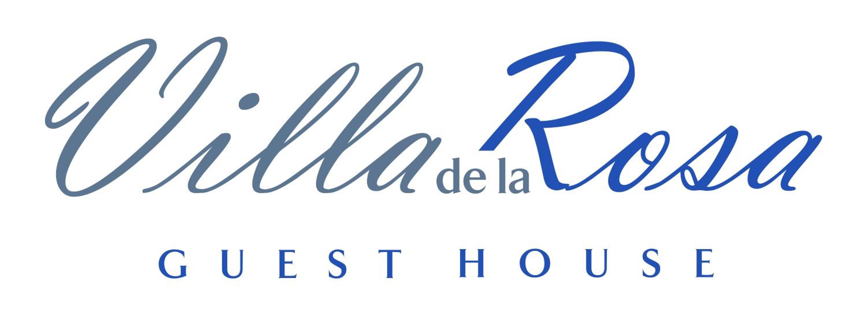 Villa de la Rosa Klerksdorp view 4