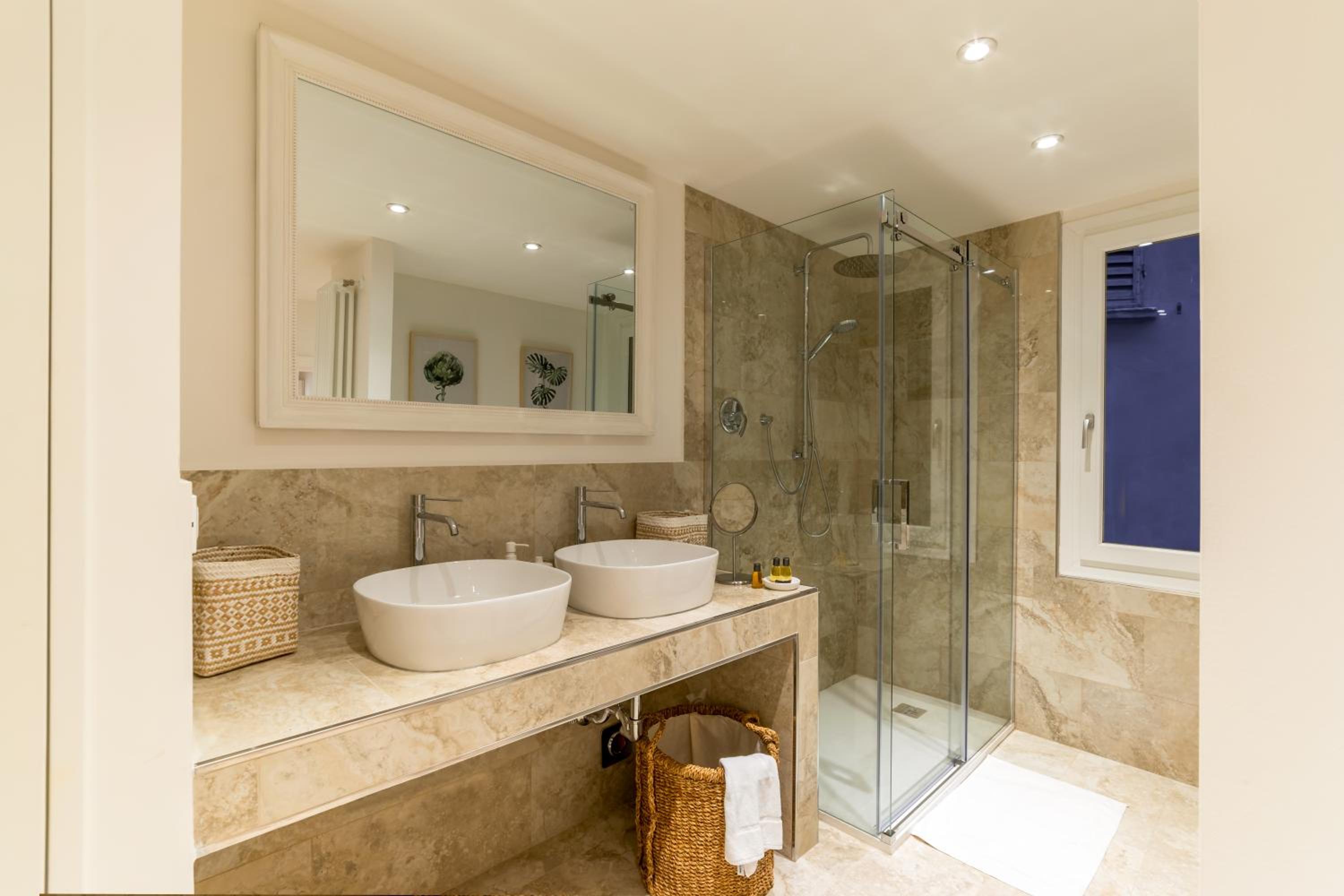 Clavature LuxuryApartment photo 4