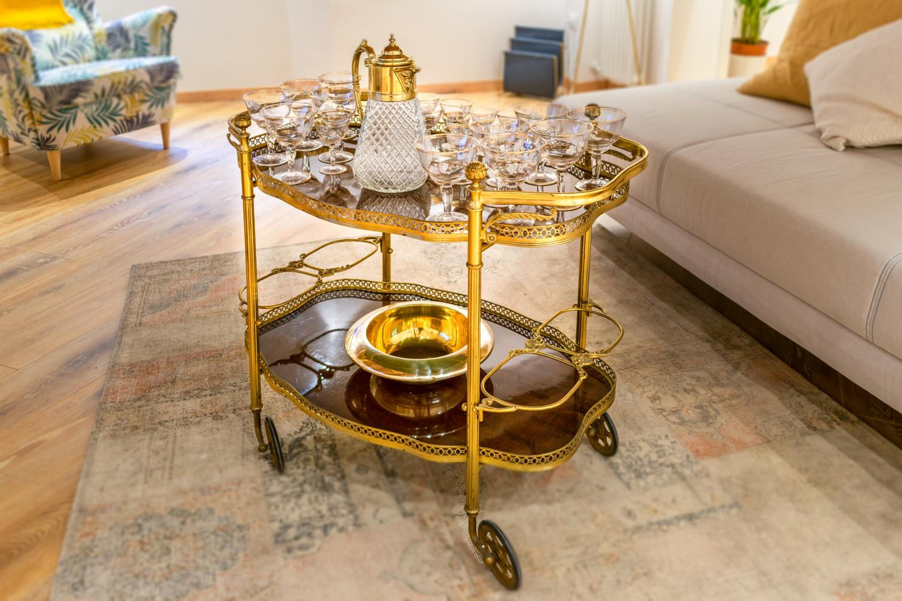 Clavature LuxuryApartment photo 5