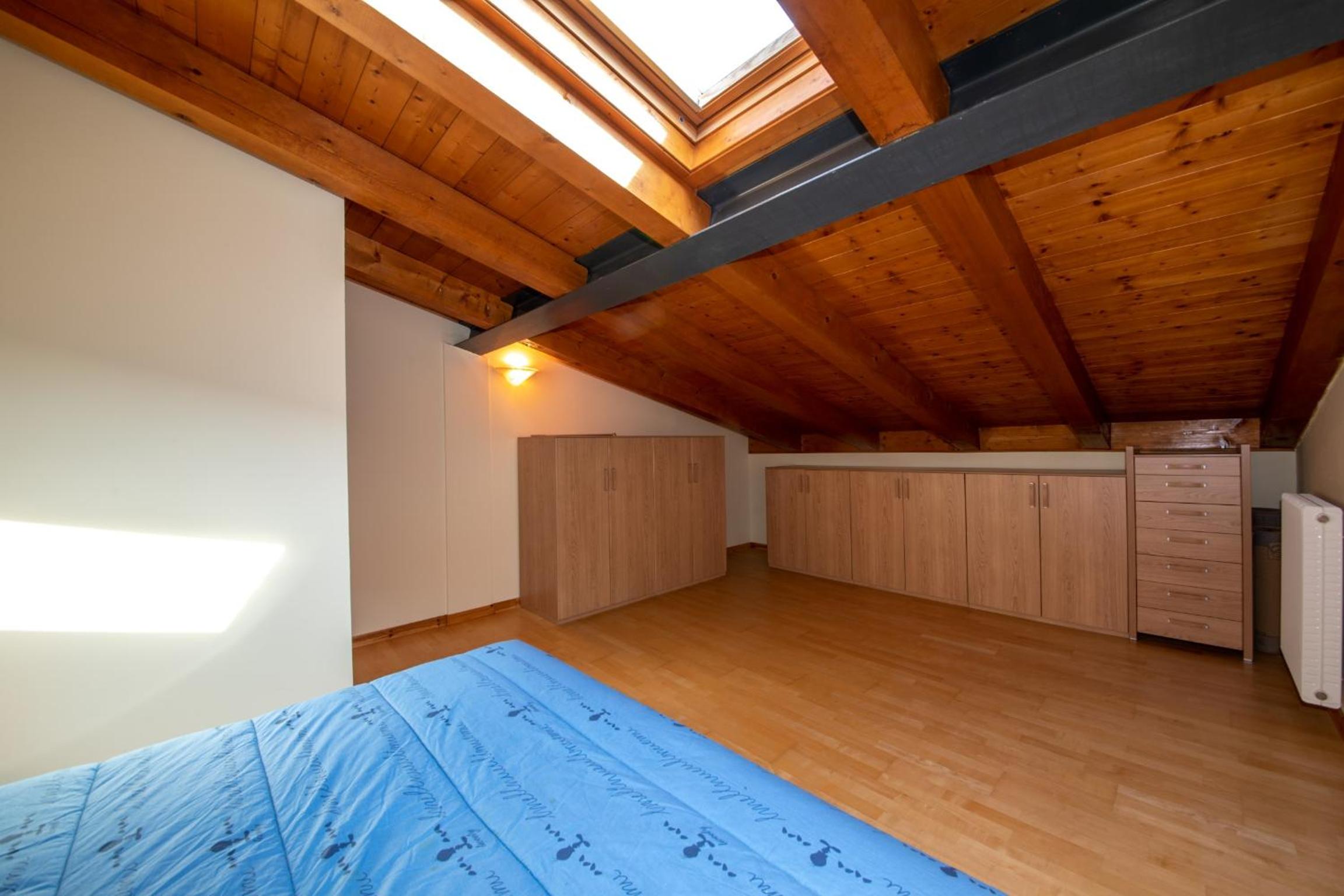 House Smeraldo by Holiday World view 5