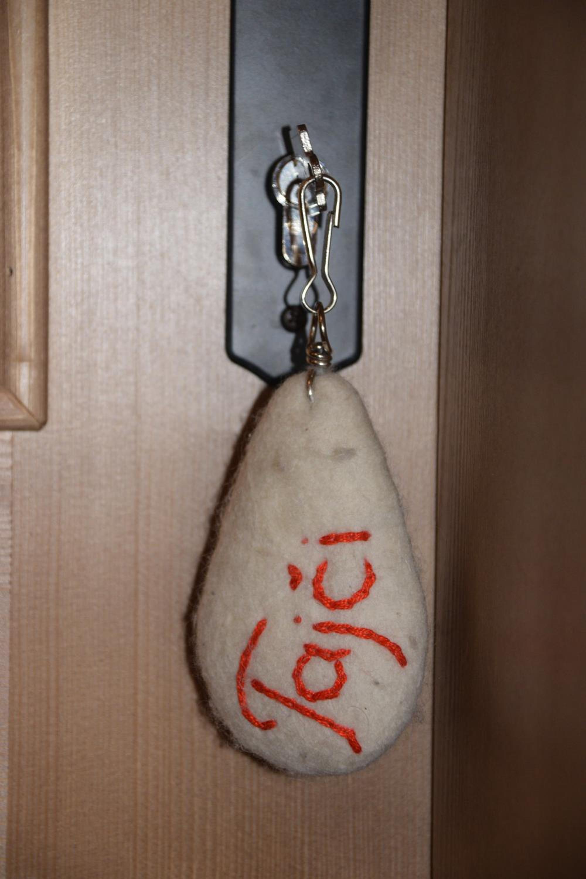Photo 21