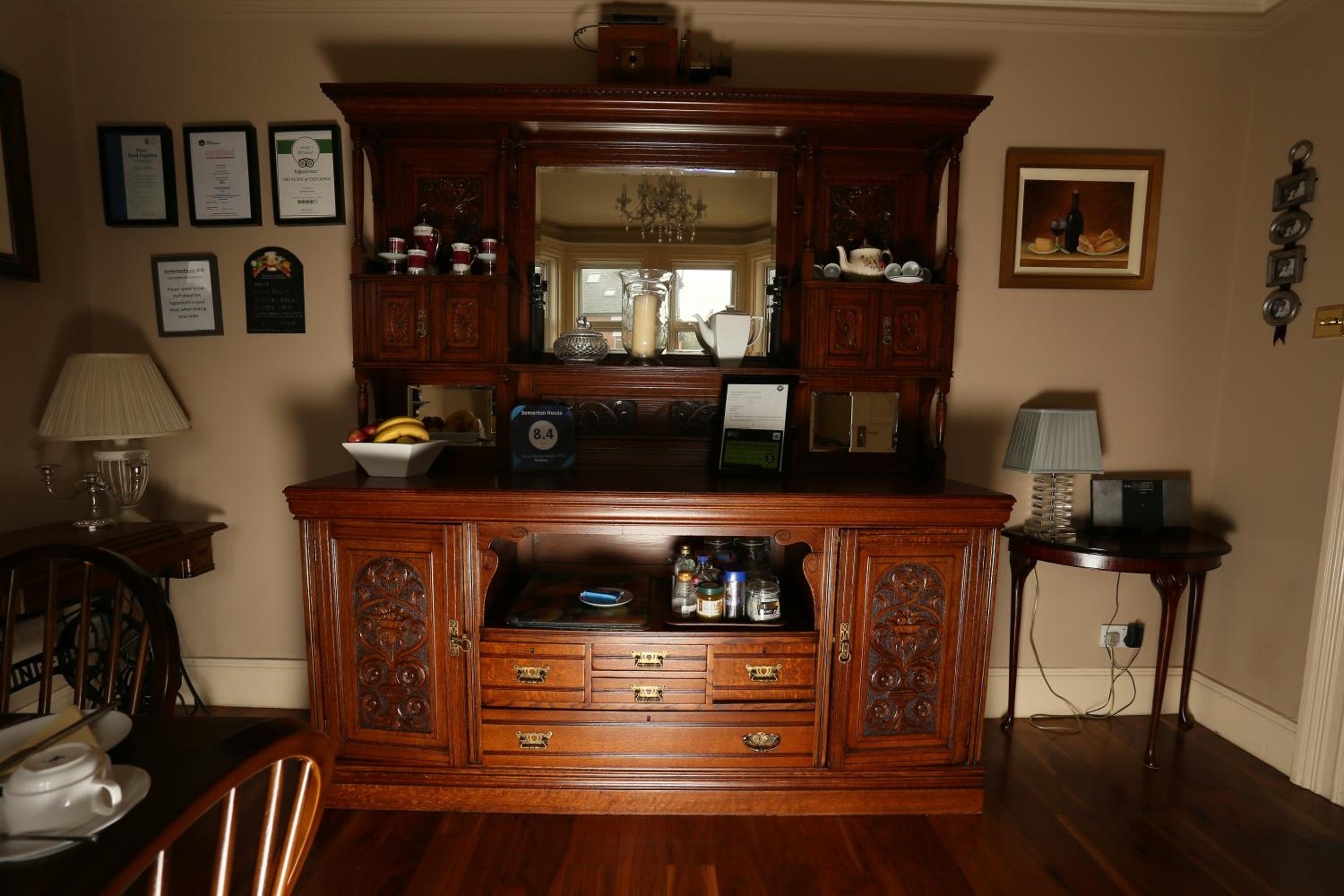 Photo 21