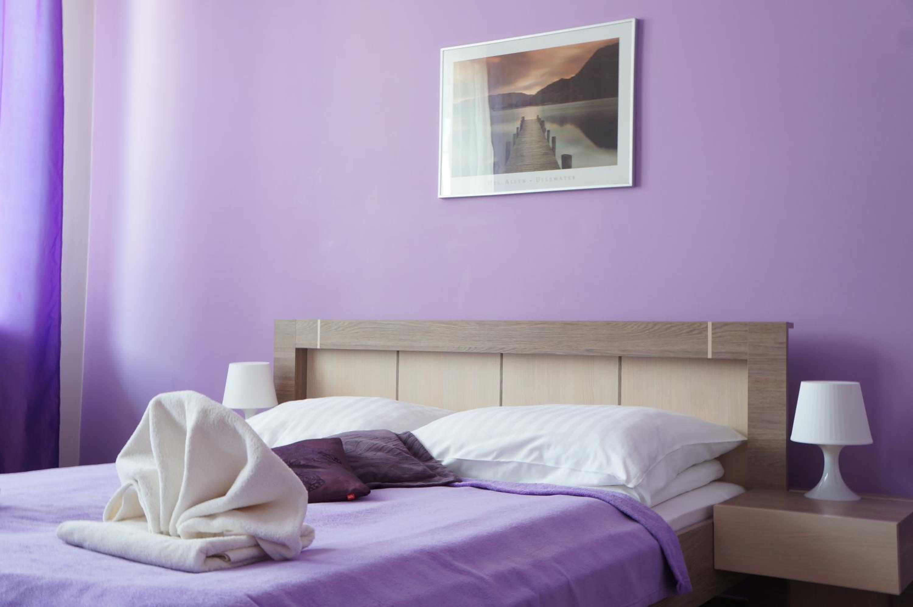 Willa Akacja Bed & Breakfast - Gdynia Orłowo view 3