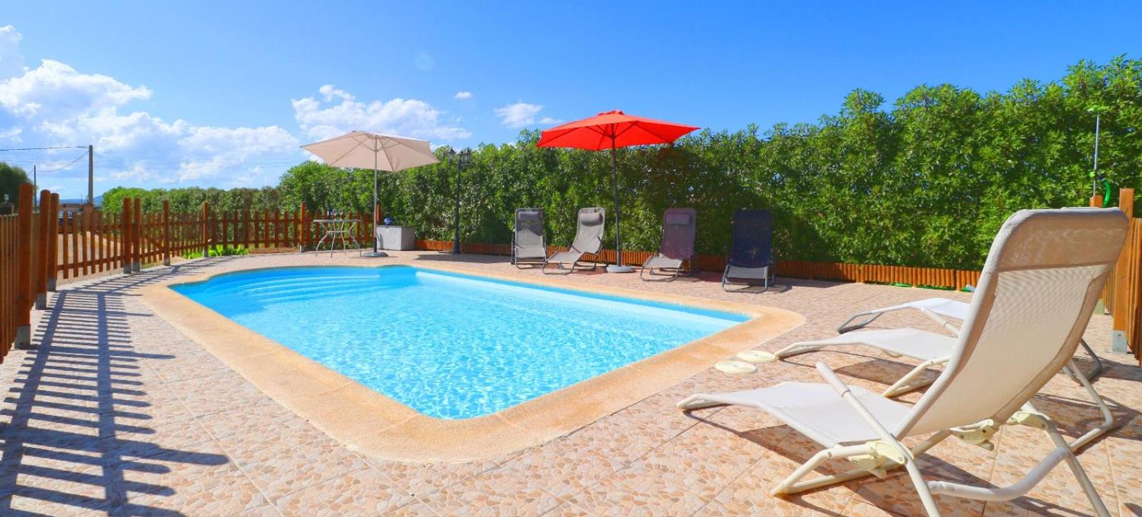 Can Olivaret photo 3