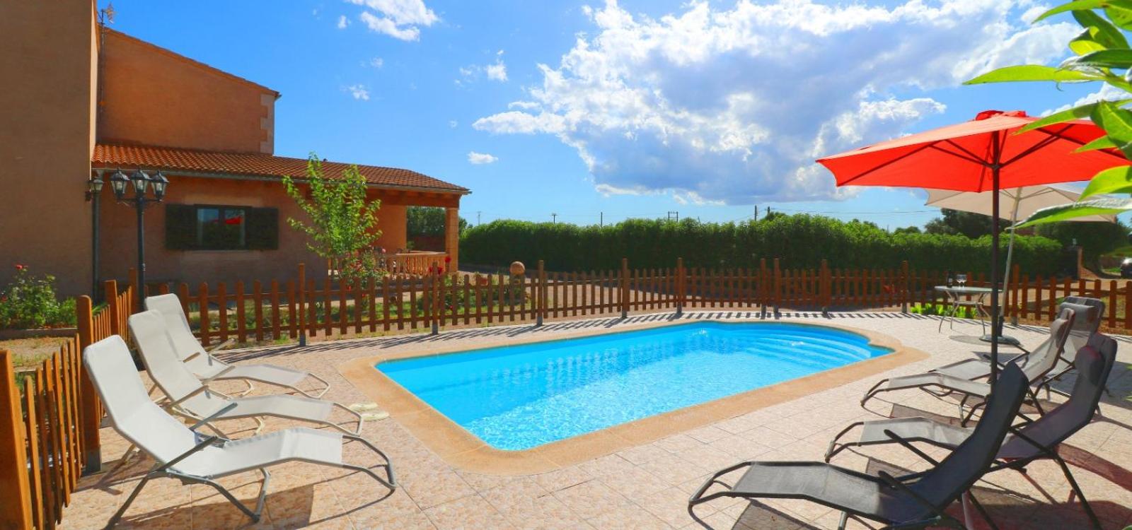 Can Olivaret photo 2