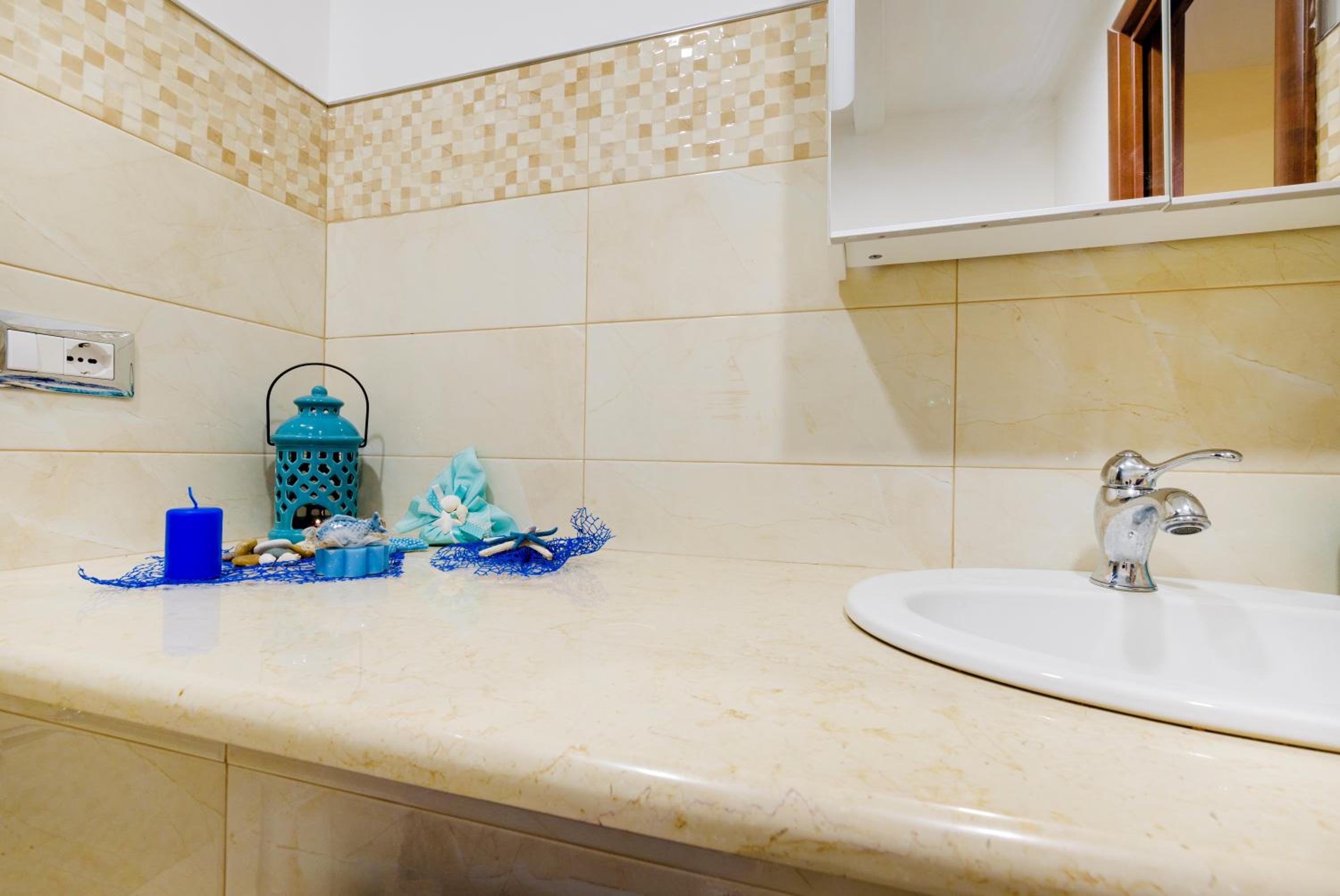 B&b Lady Cristina photo 4