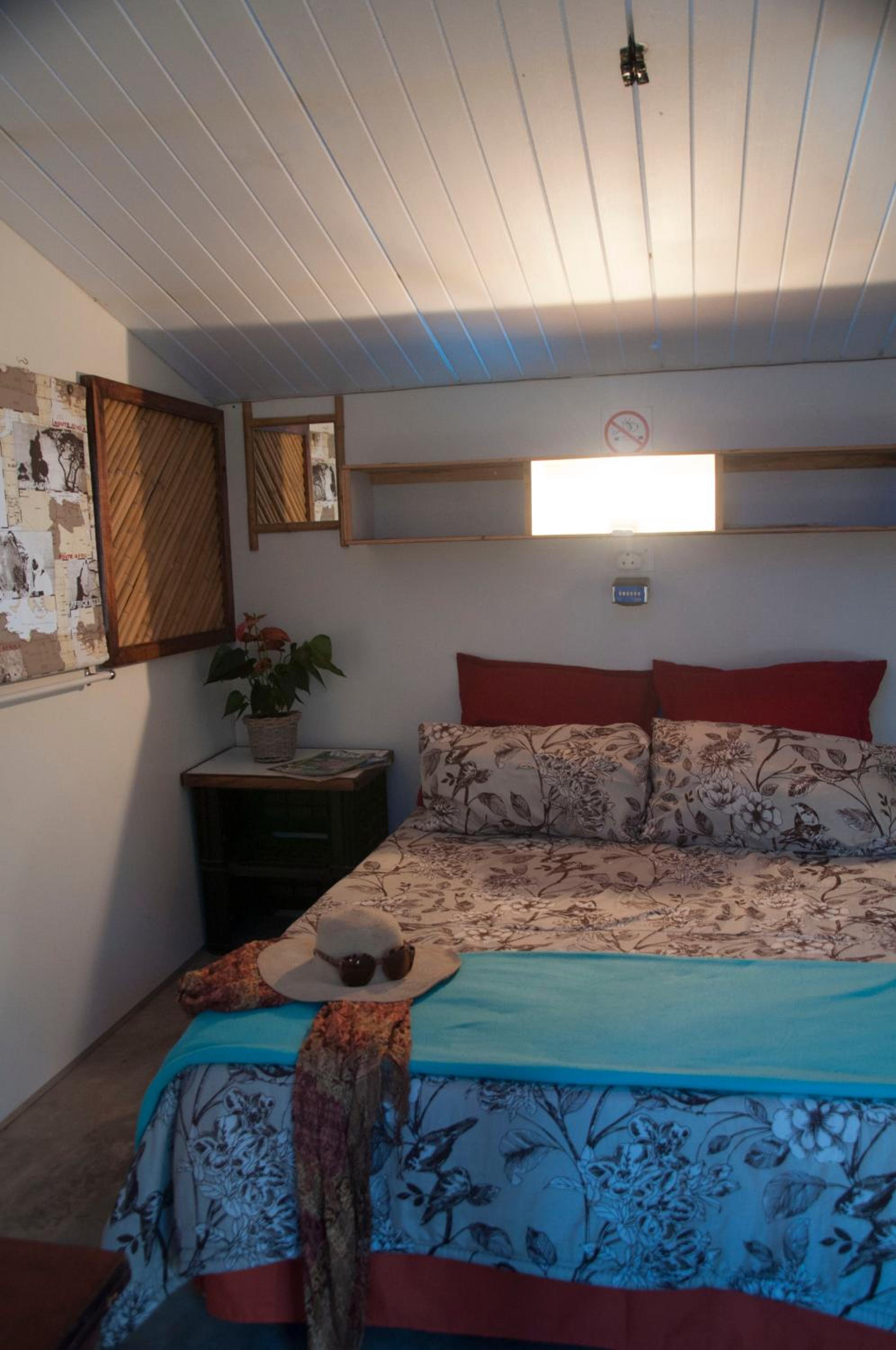 Hazyview Adventure Backpackers