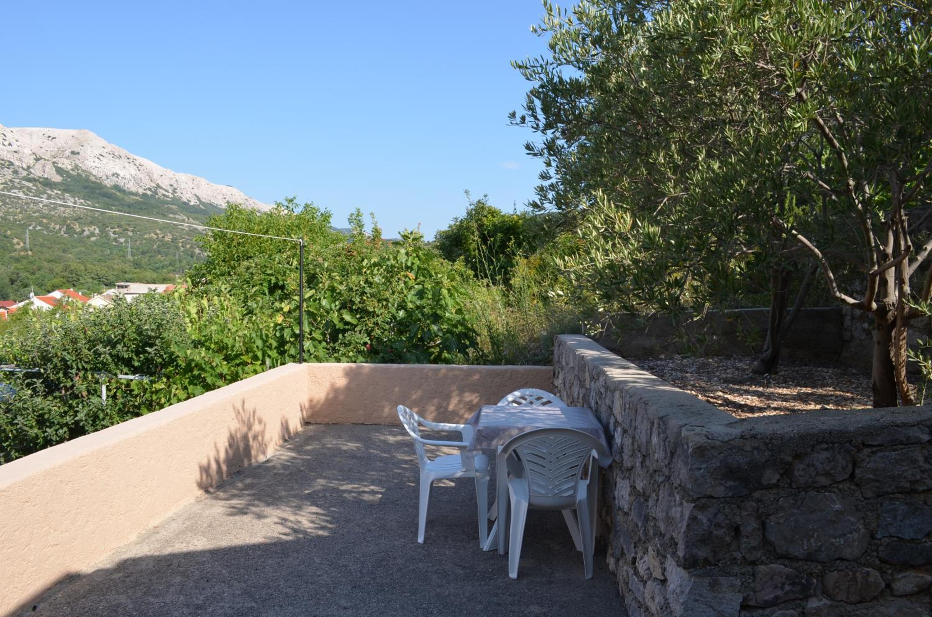 Holiday Home Garina view 3