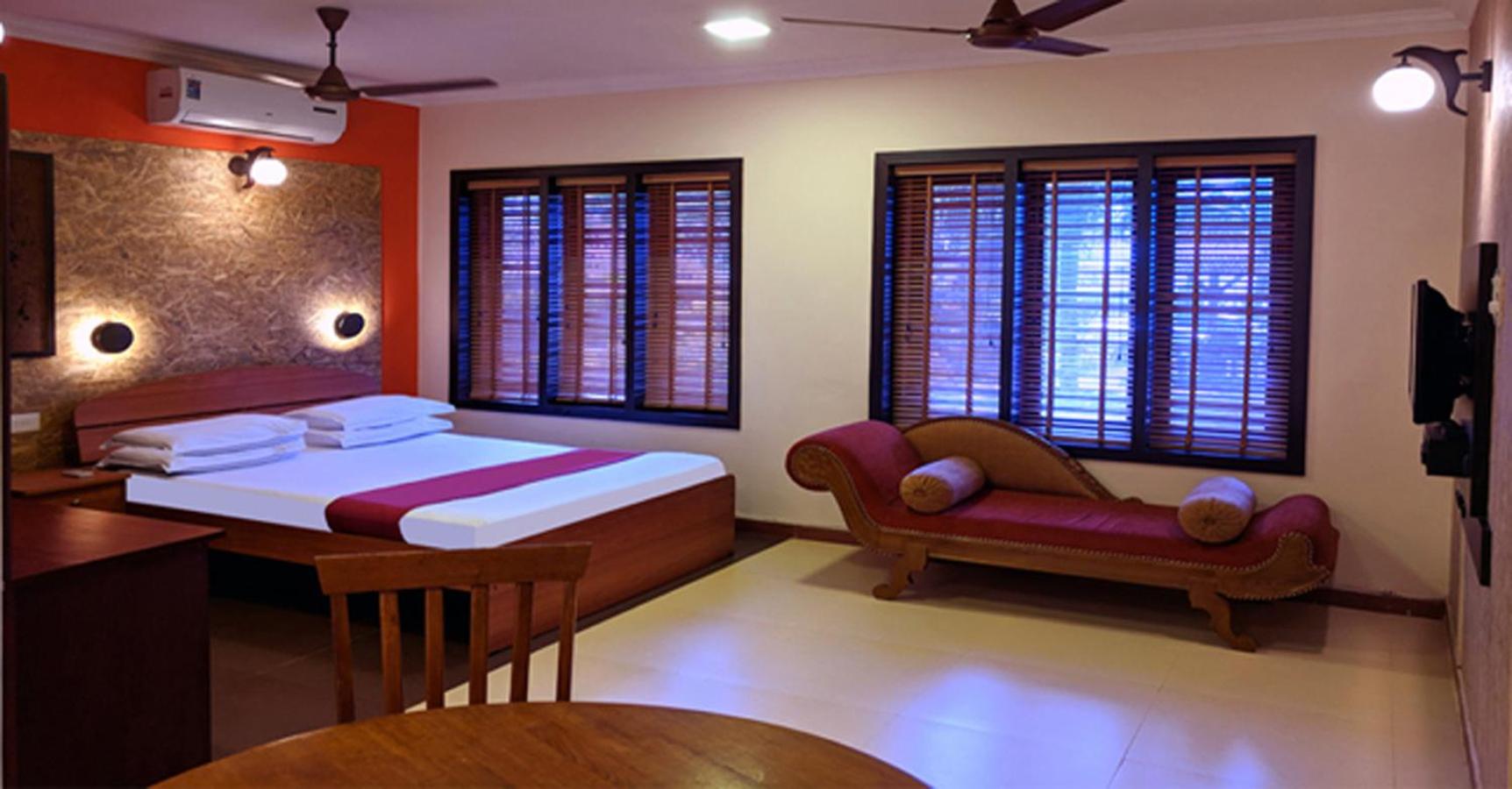 Photo 72