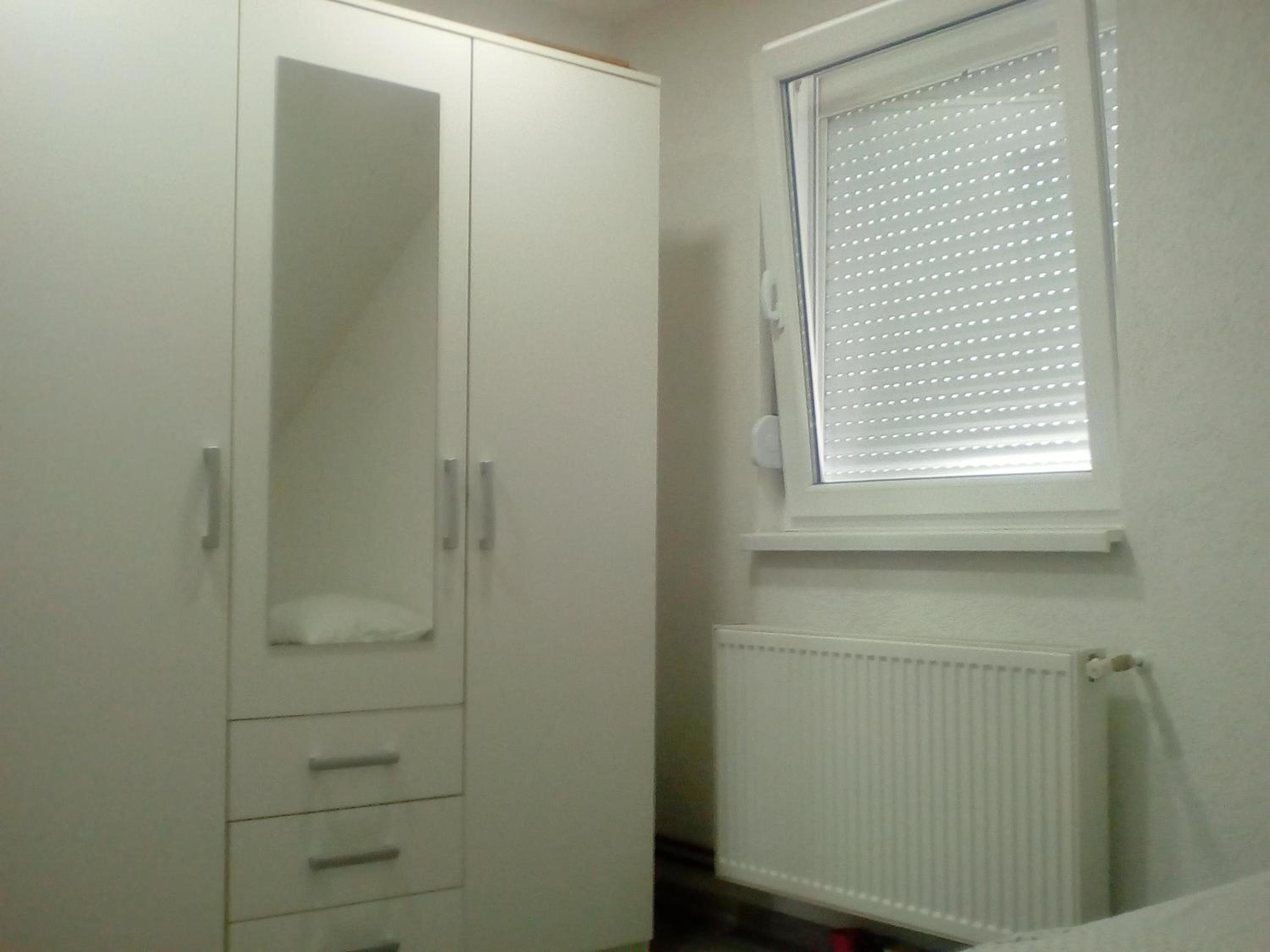 Apartman All seasons