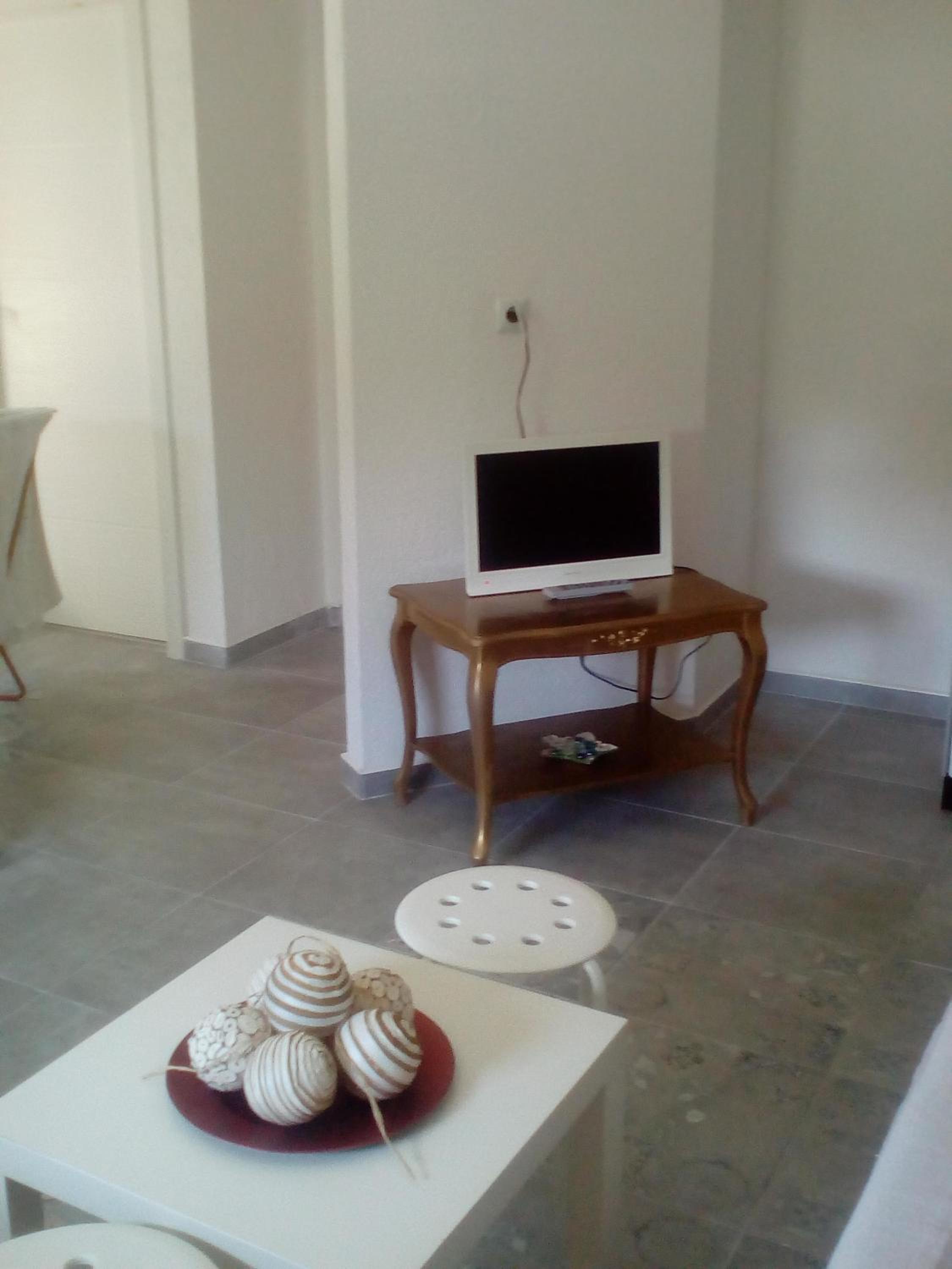 Apartman All seasons