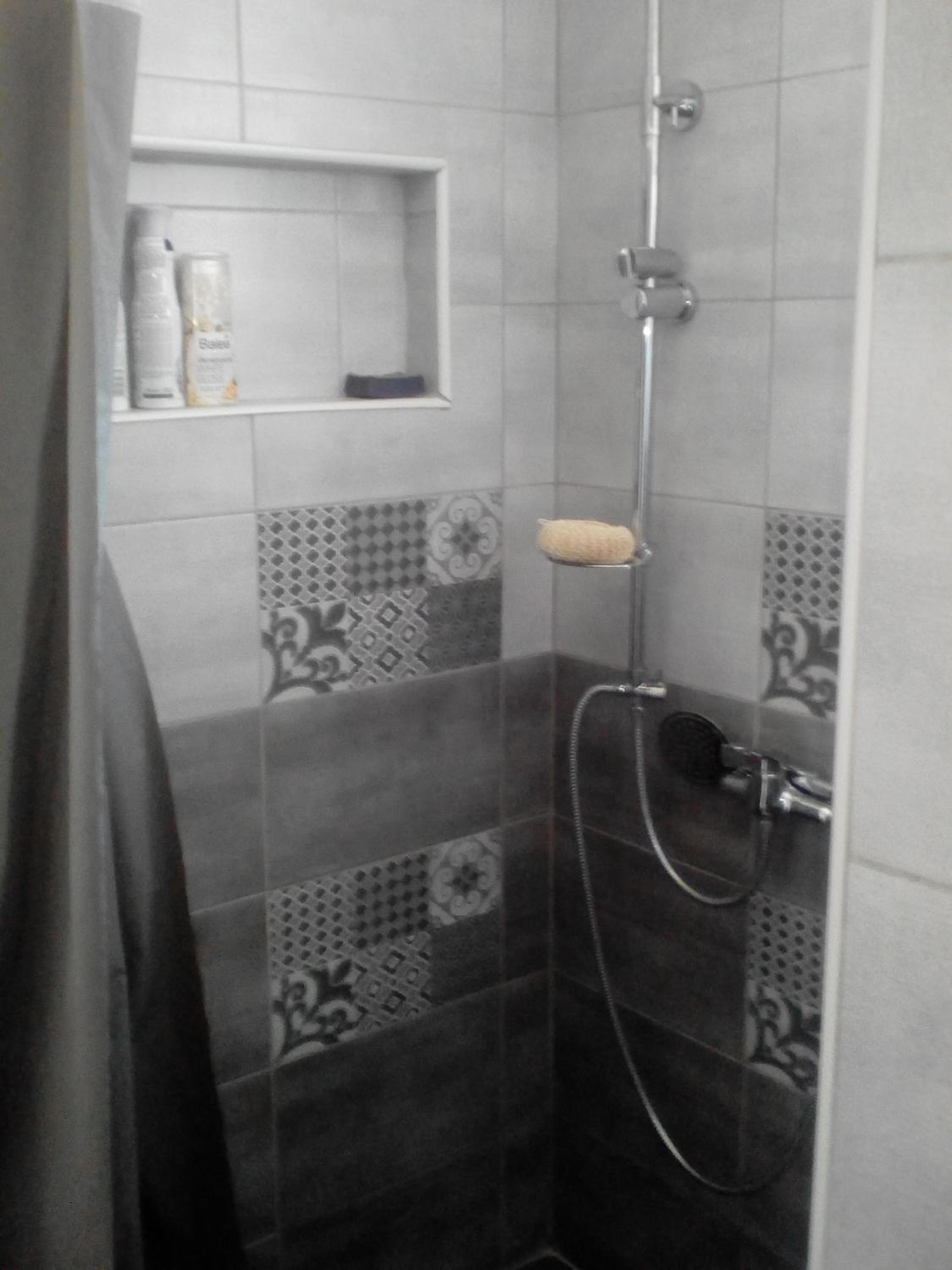 Apartman All seasons