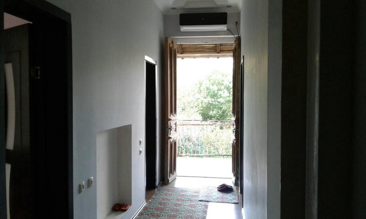 Photo 26