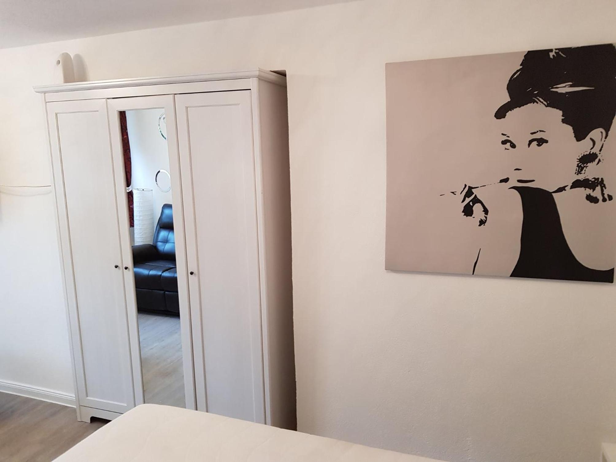 Photo 42