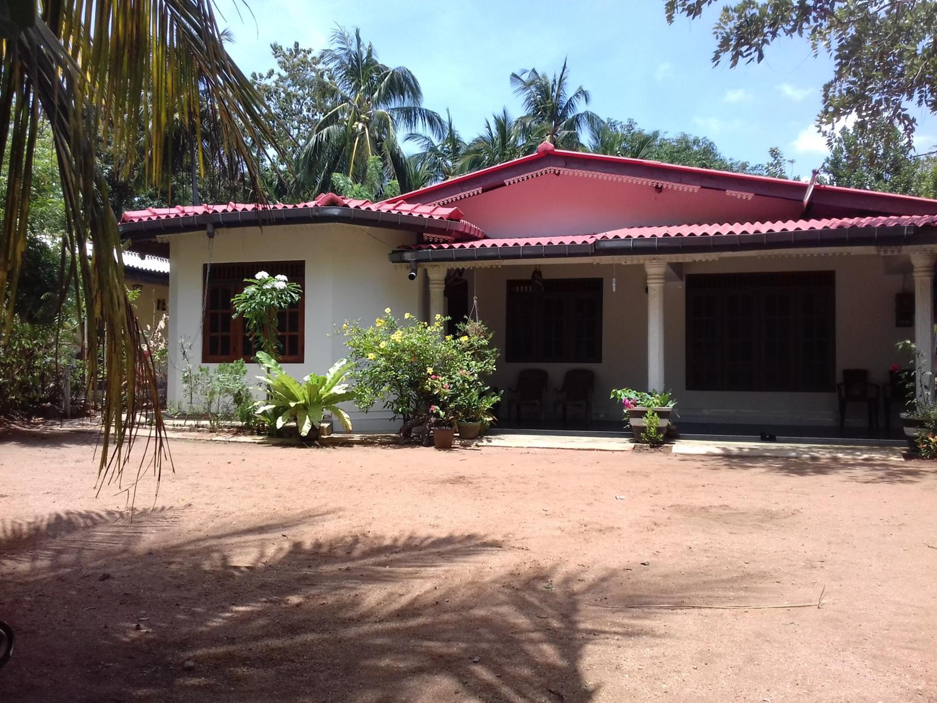Photo 13