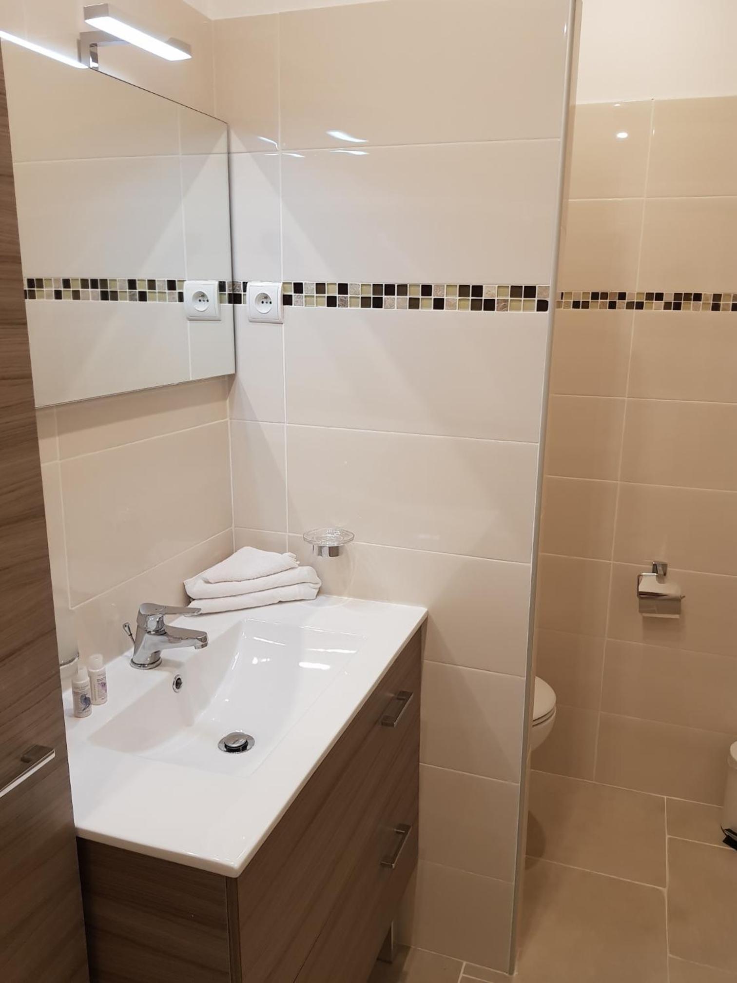 Hotel Cannes Croisette