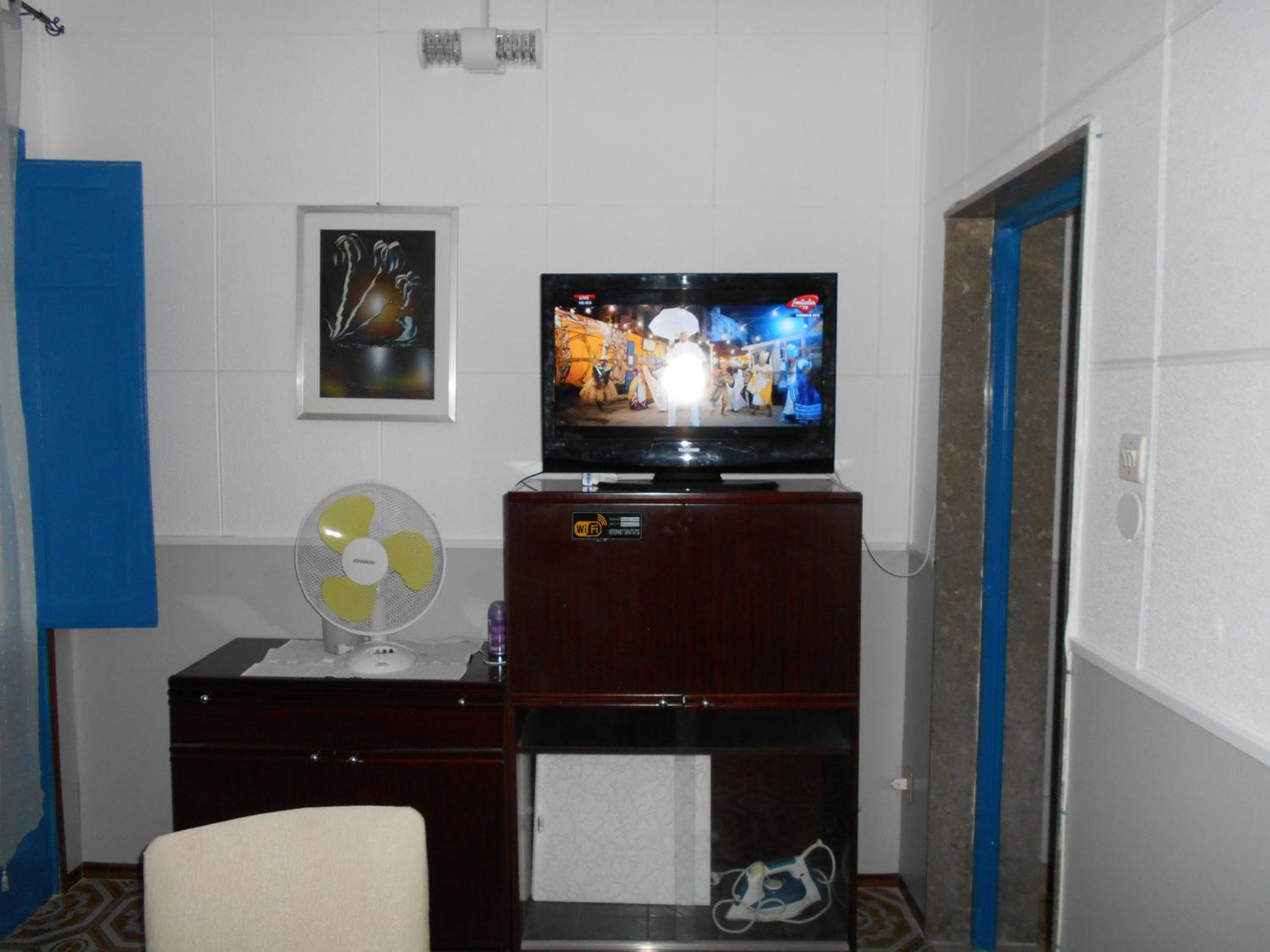 Photo 28
