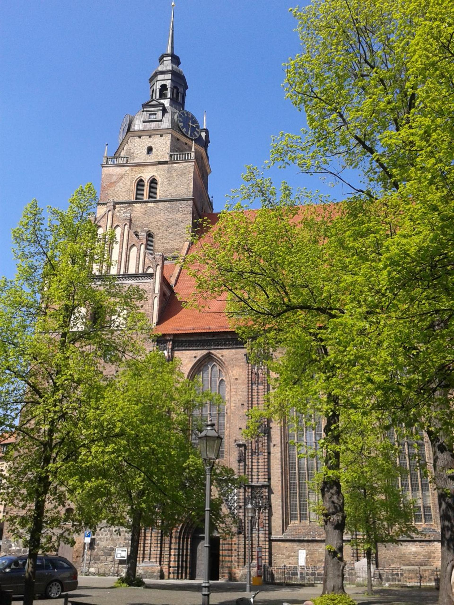 Photo 13