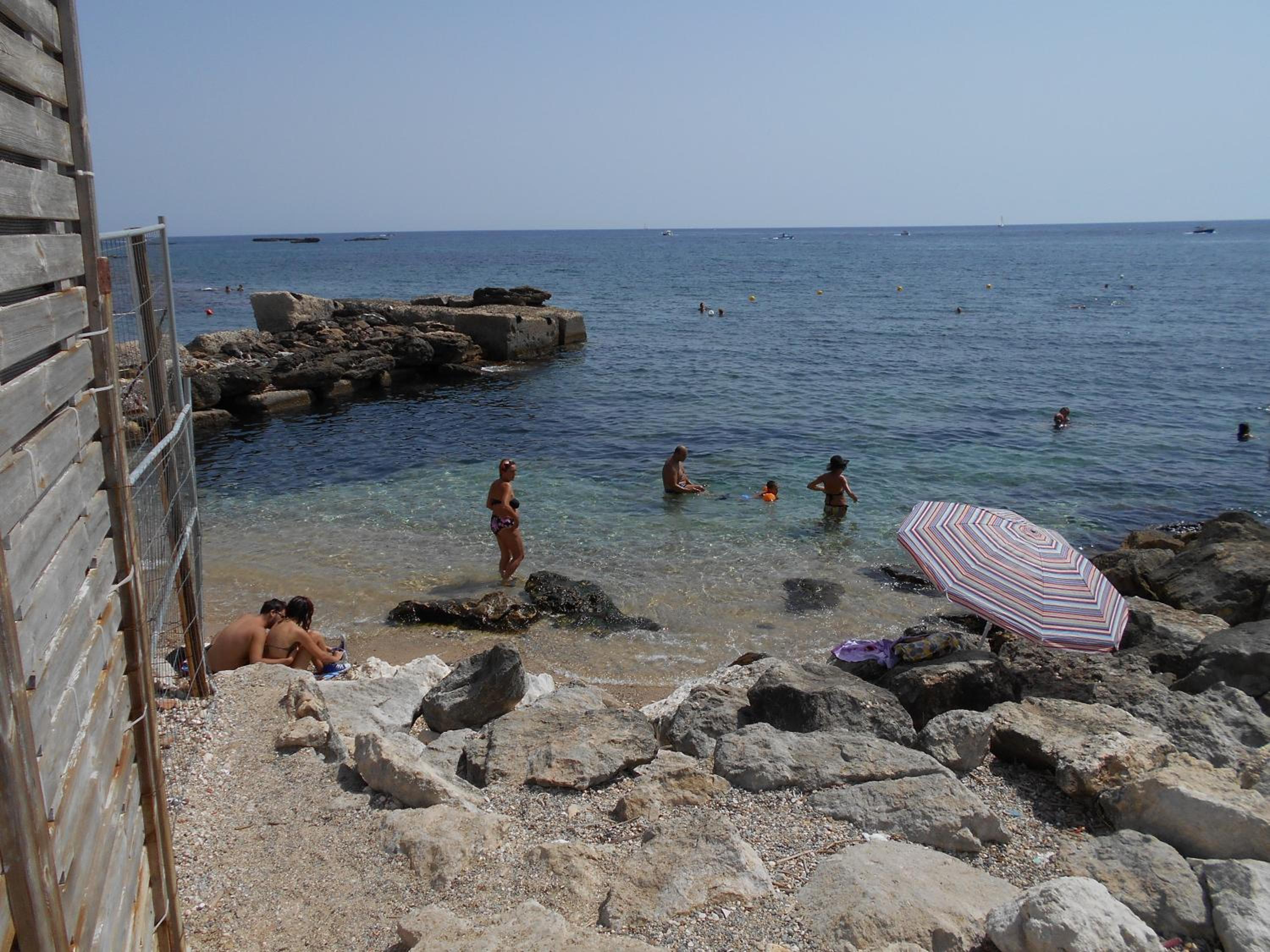 Photo 25