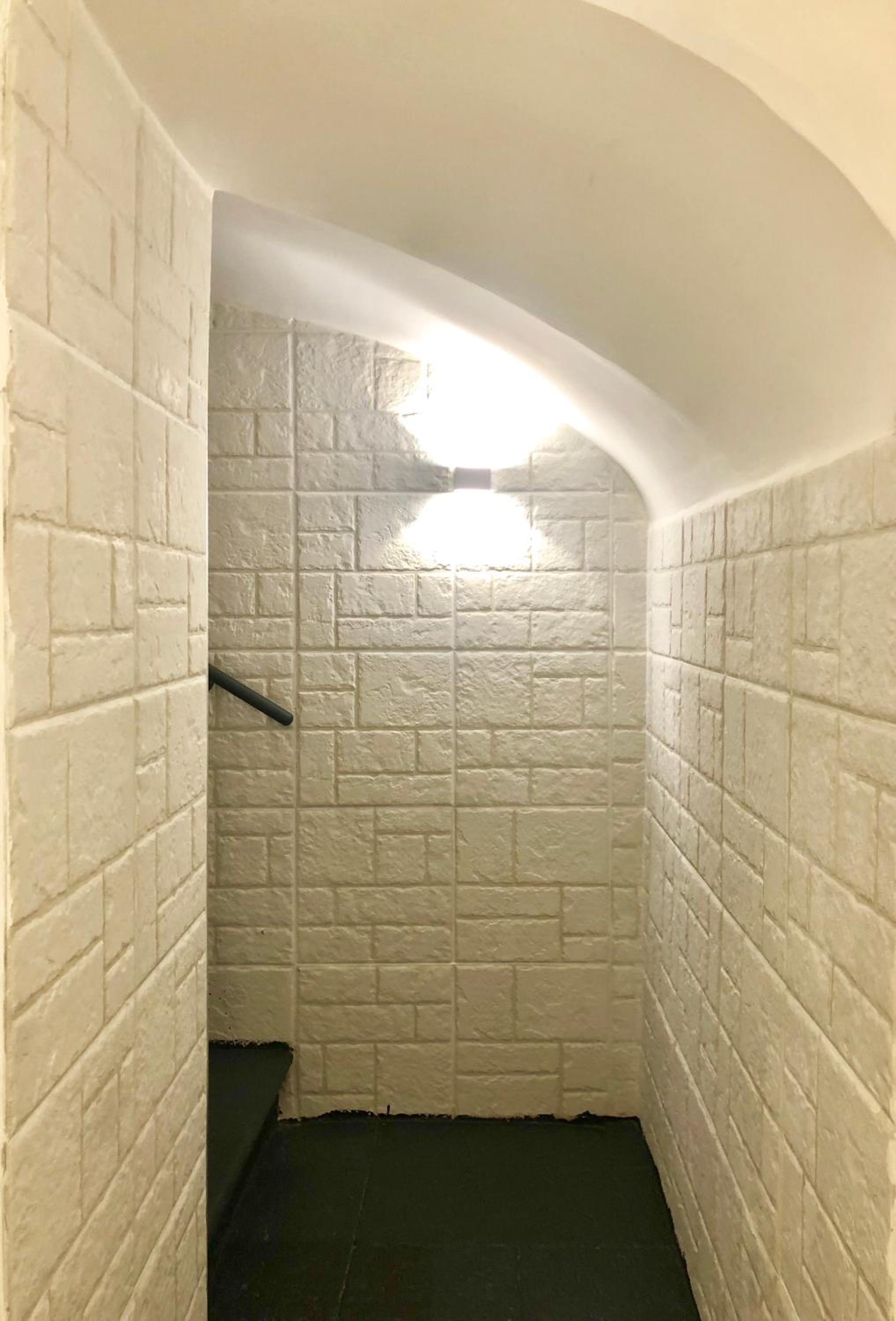 Relais Piazza Del Plebiscito B&B