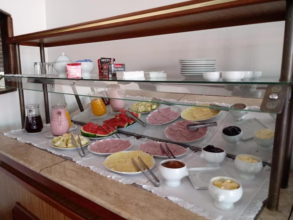 Hotel Obino