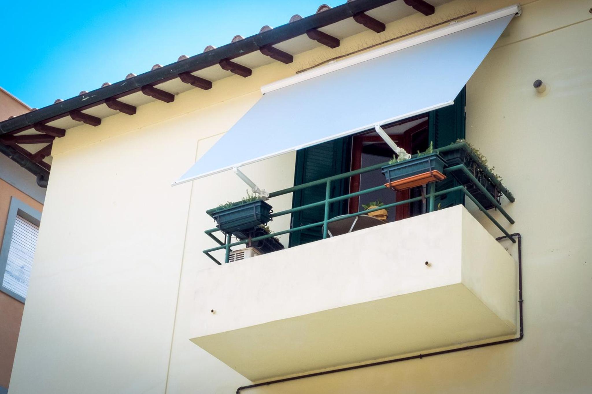 Vuotopieno Casa Blue Maremma photo 2
