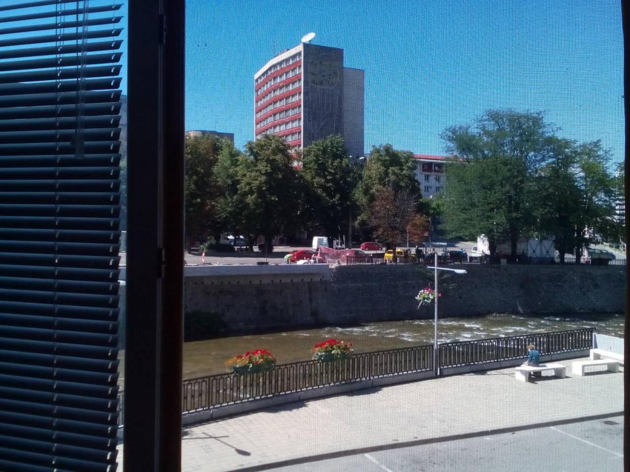 Рачо Ковача view 4
