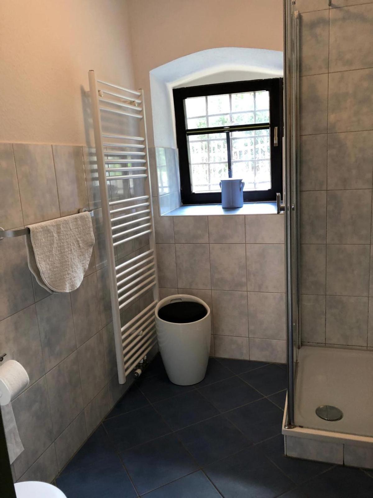 Ferienwohnung Schwemmer view 3
