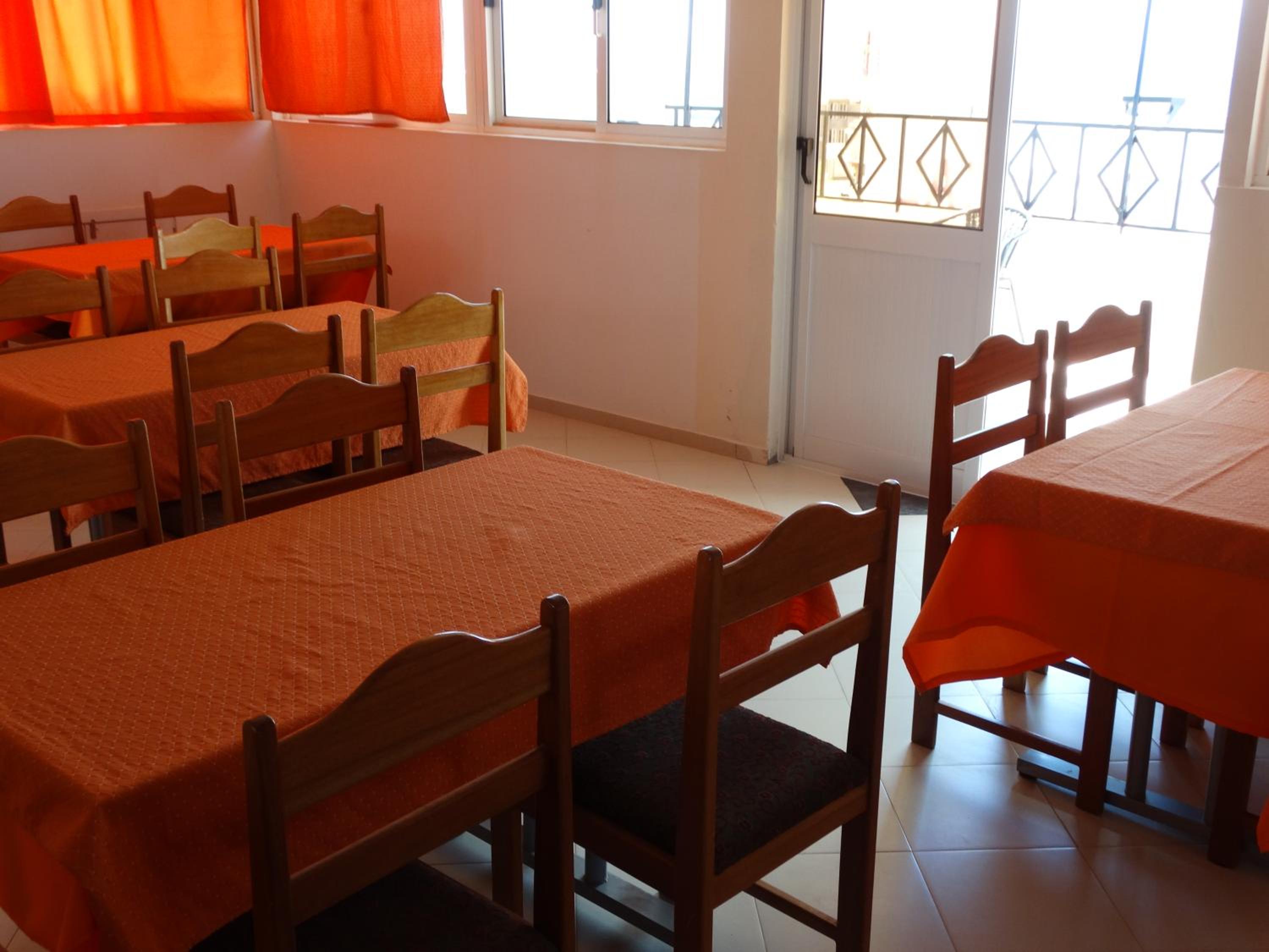 Yria Residencial