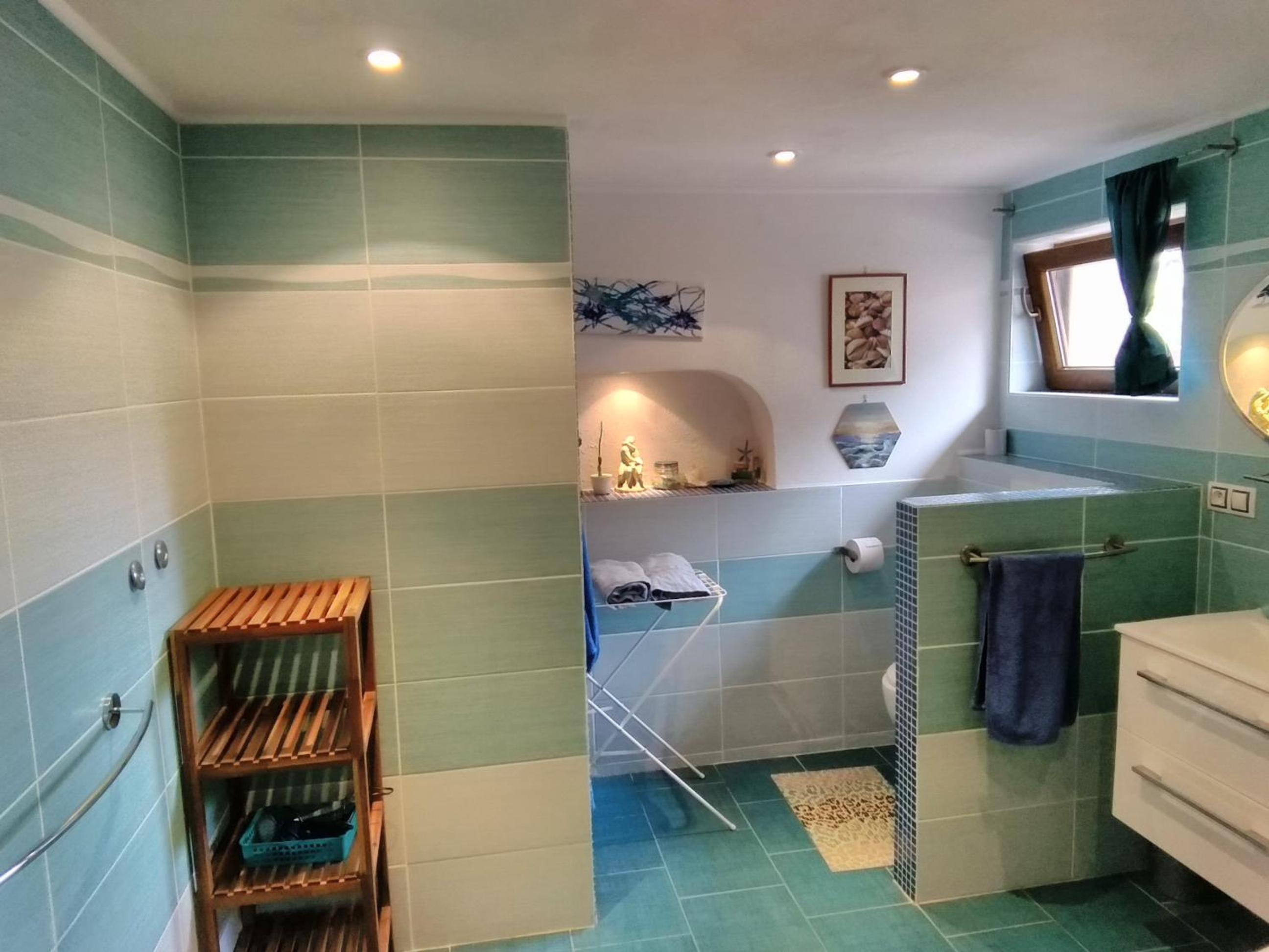 Sophia Cozy Self Catering Apartment