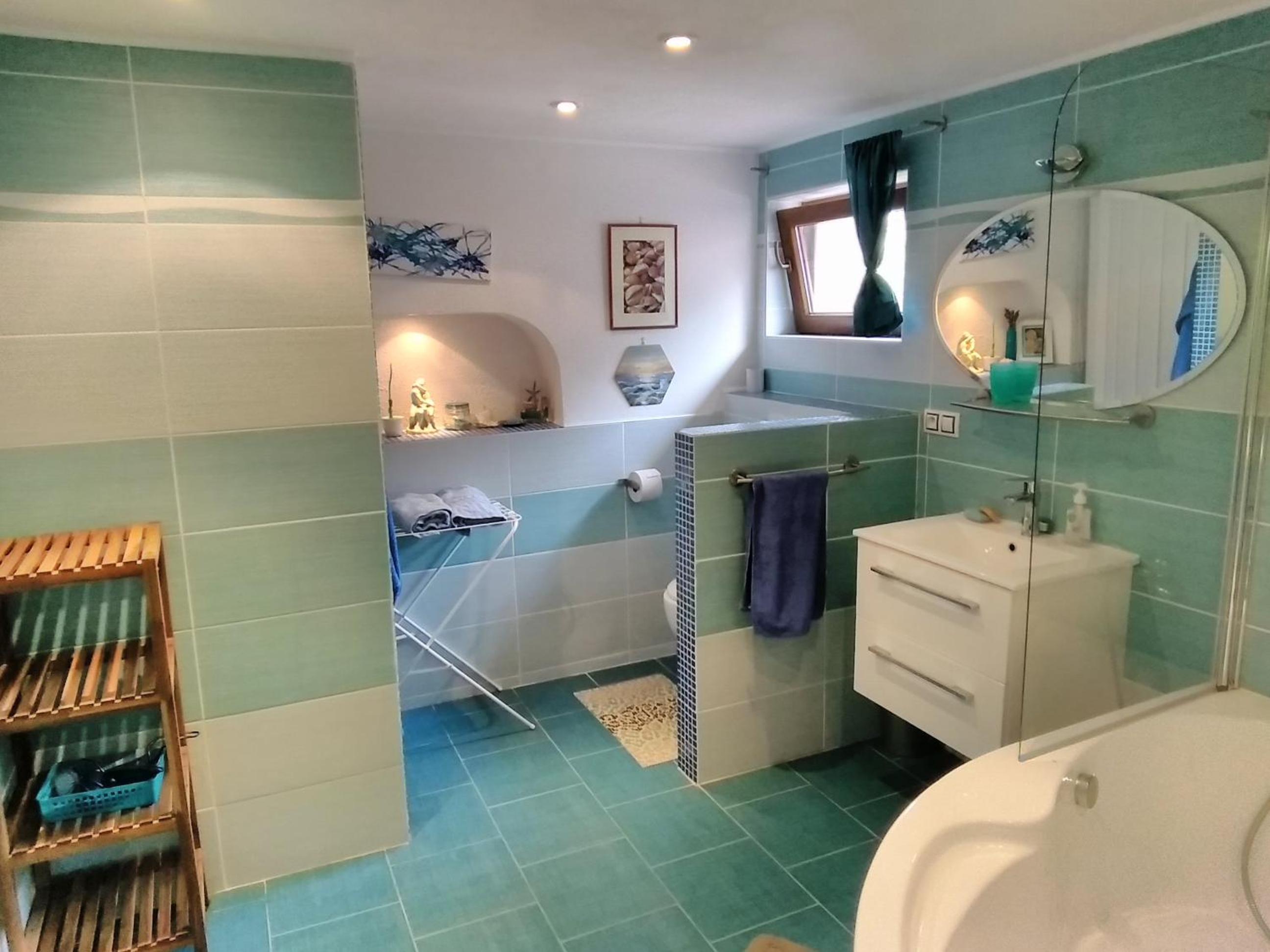 Sophia Cozy Self Catering Apartment