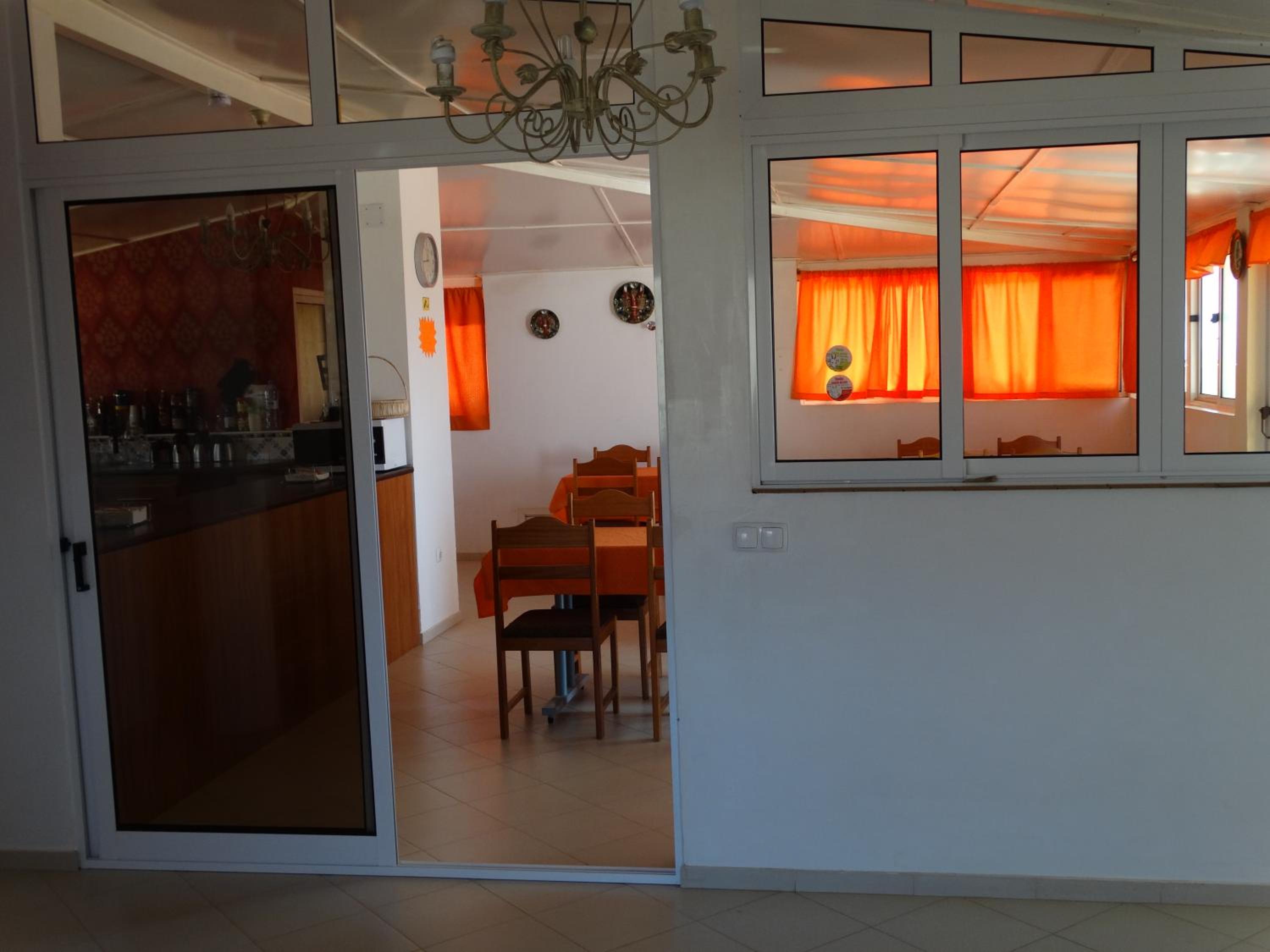 Yria Residencial