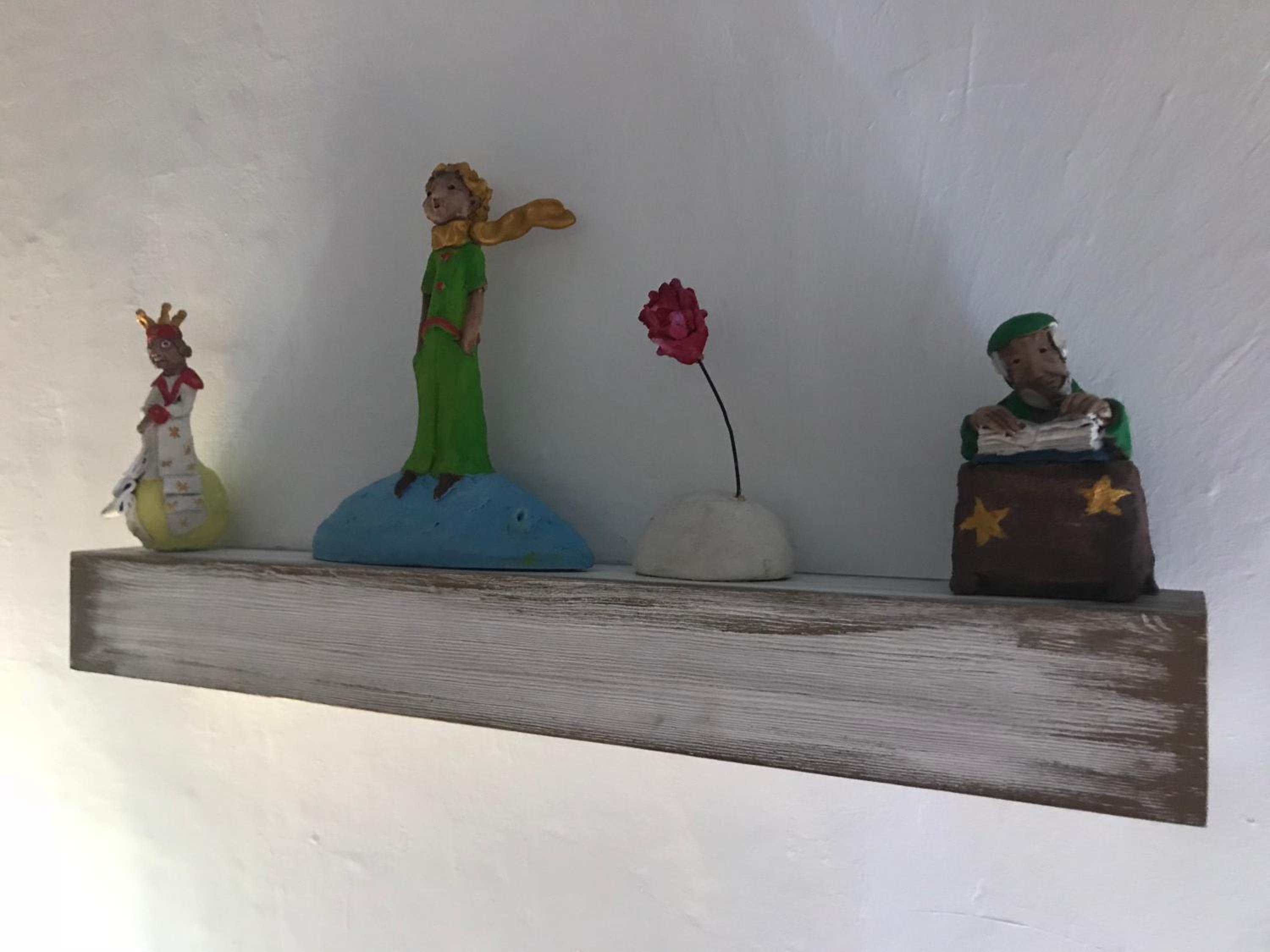 Photo 42