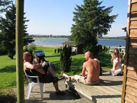 Photo 22